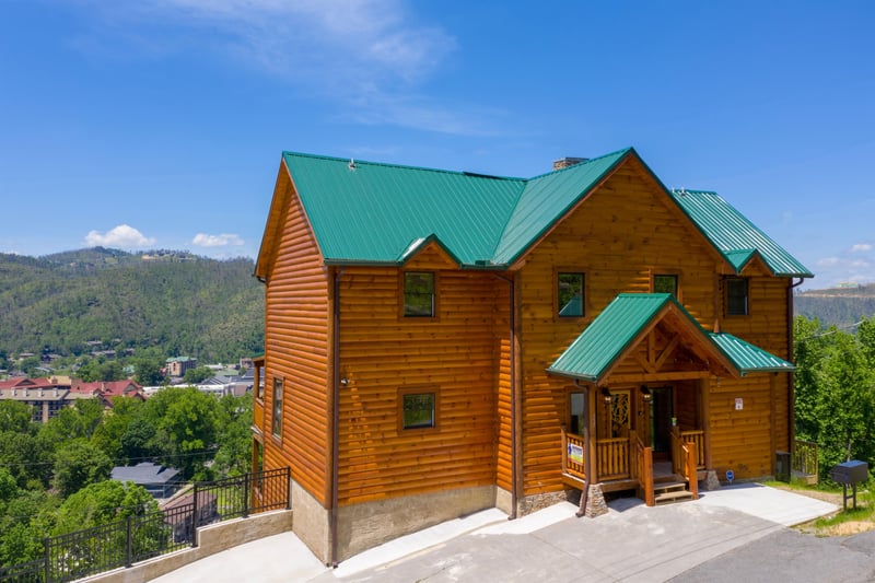 elkhornlodge1