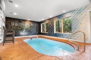 moonlitoasisretreat46