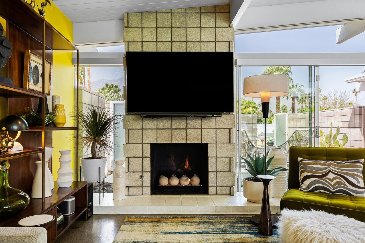 Catch up on all your favorite shows