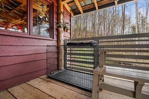 aspenshideaway137