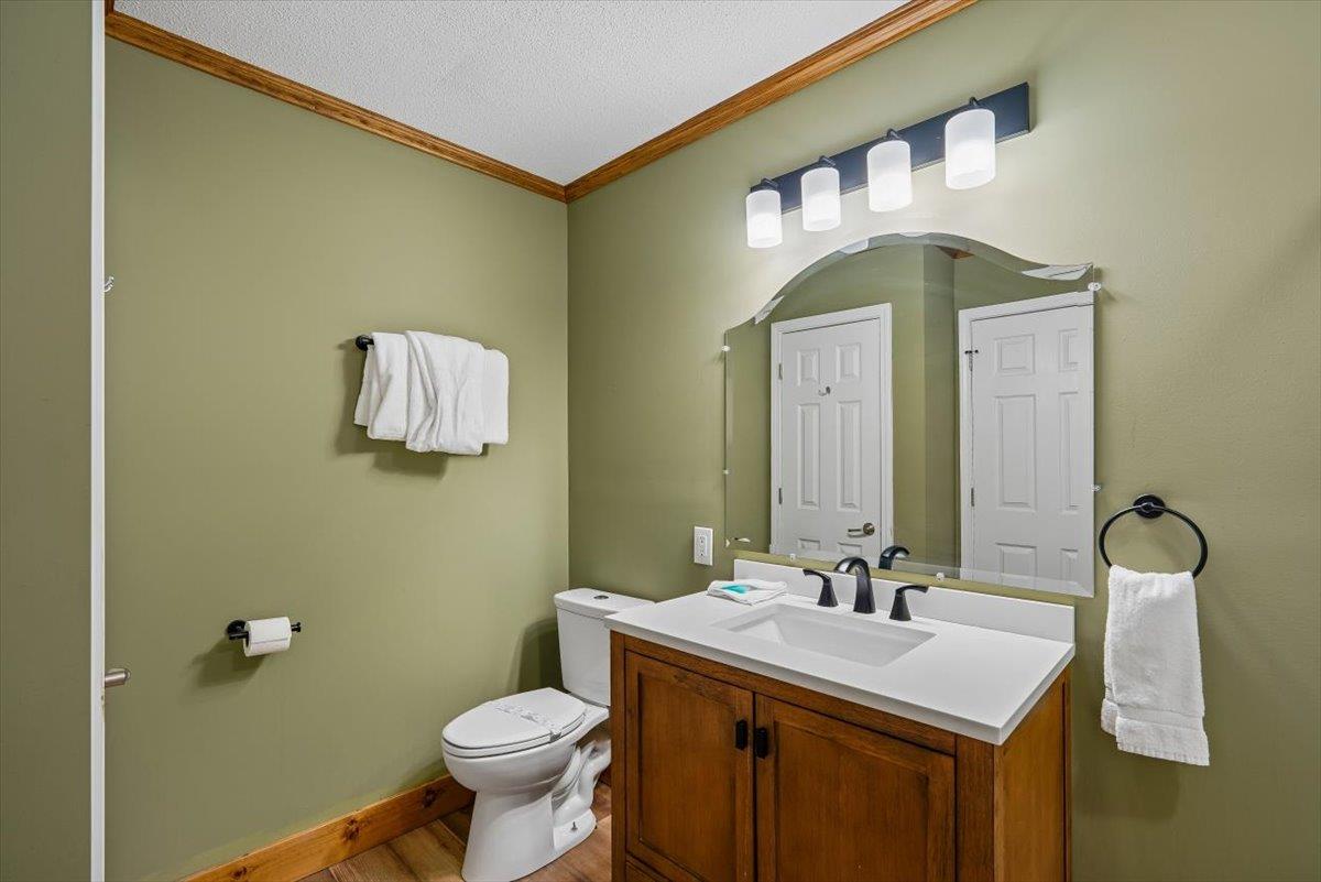 47Bath