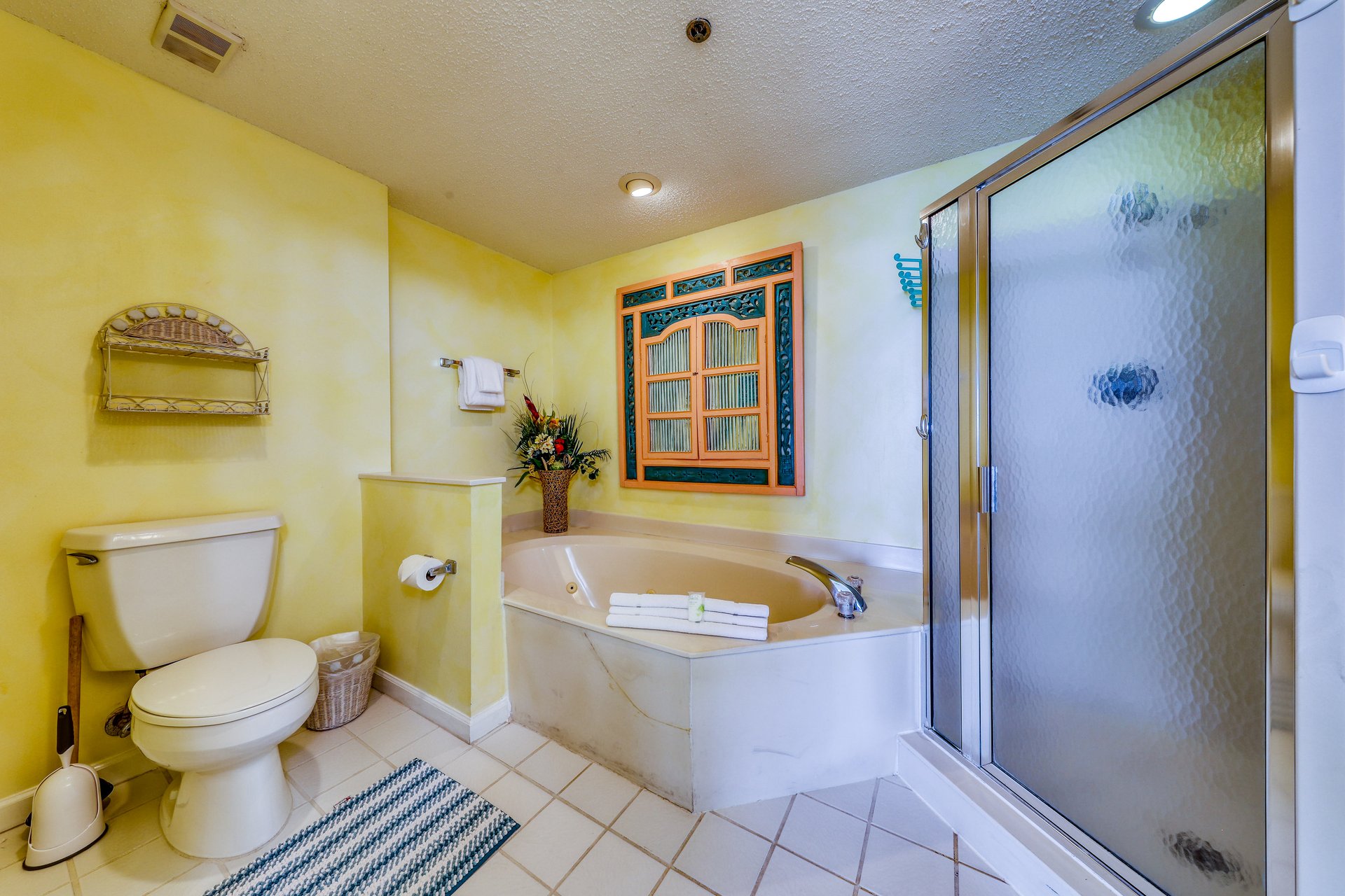 Sterling Sands 601 17