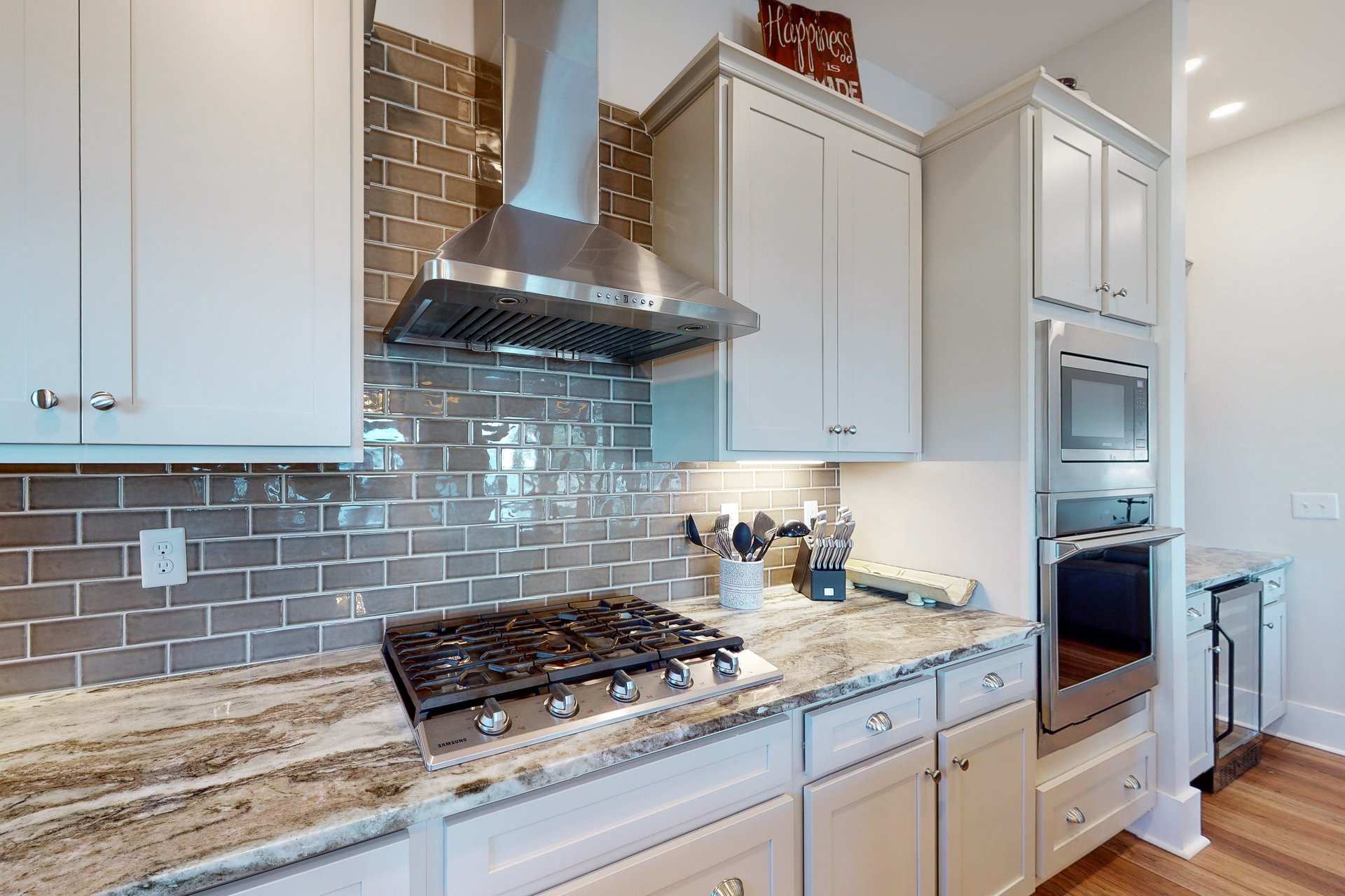 Bay Dream Believer 14