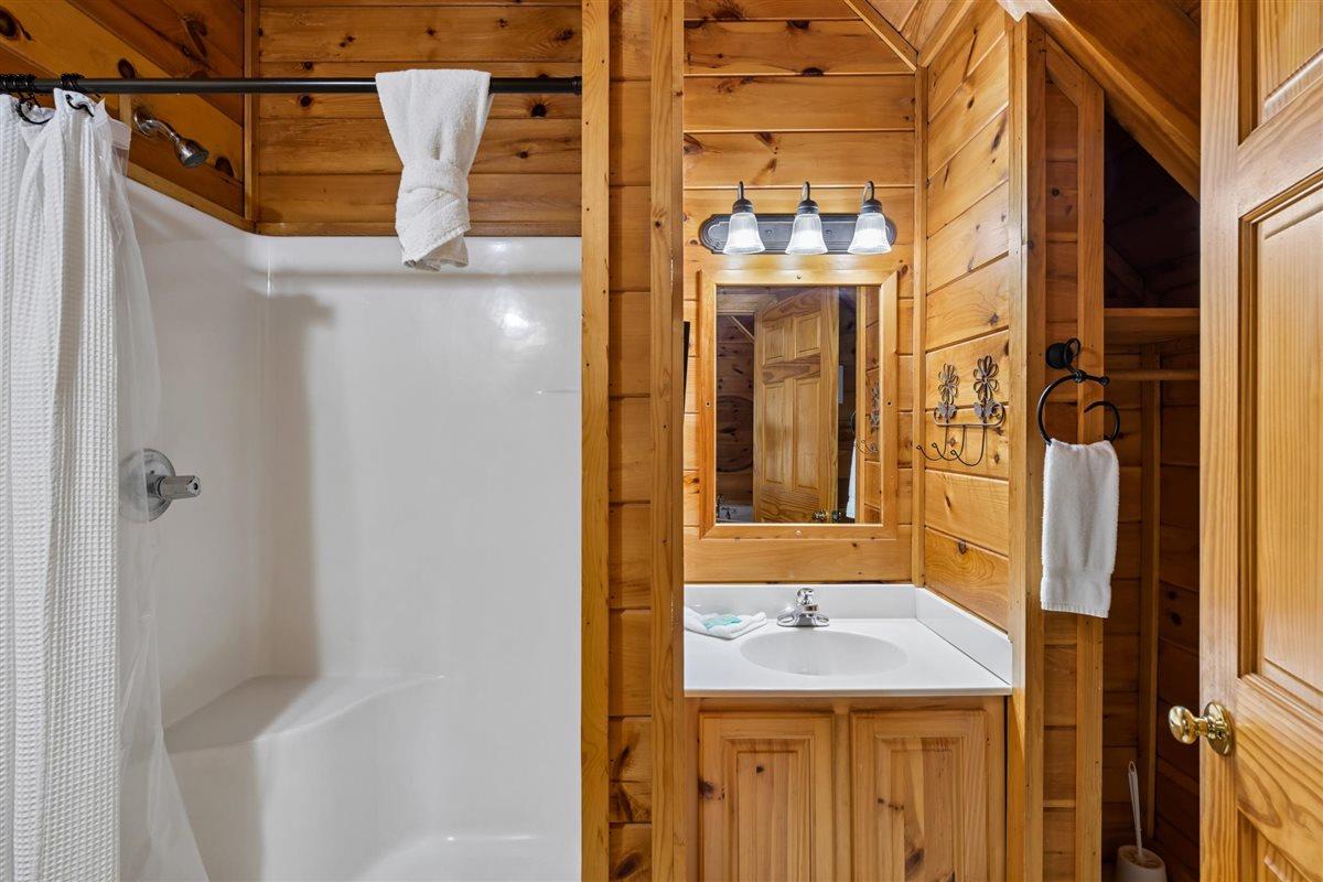 36Bath