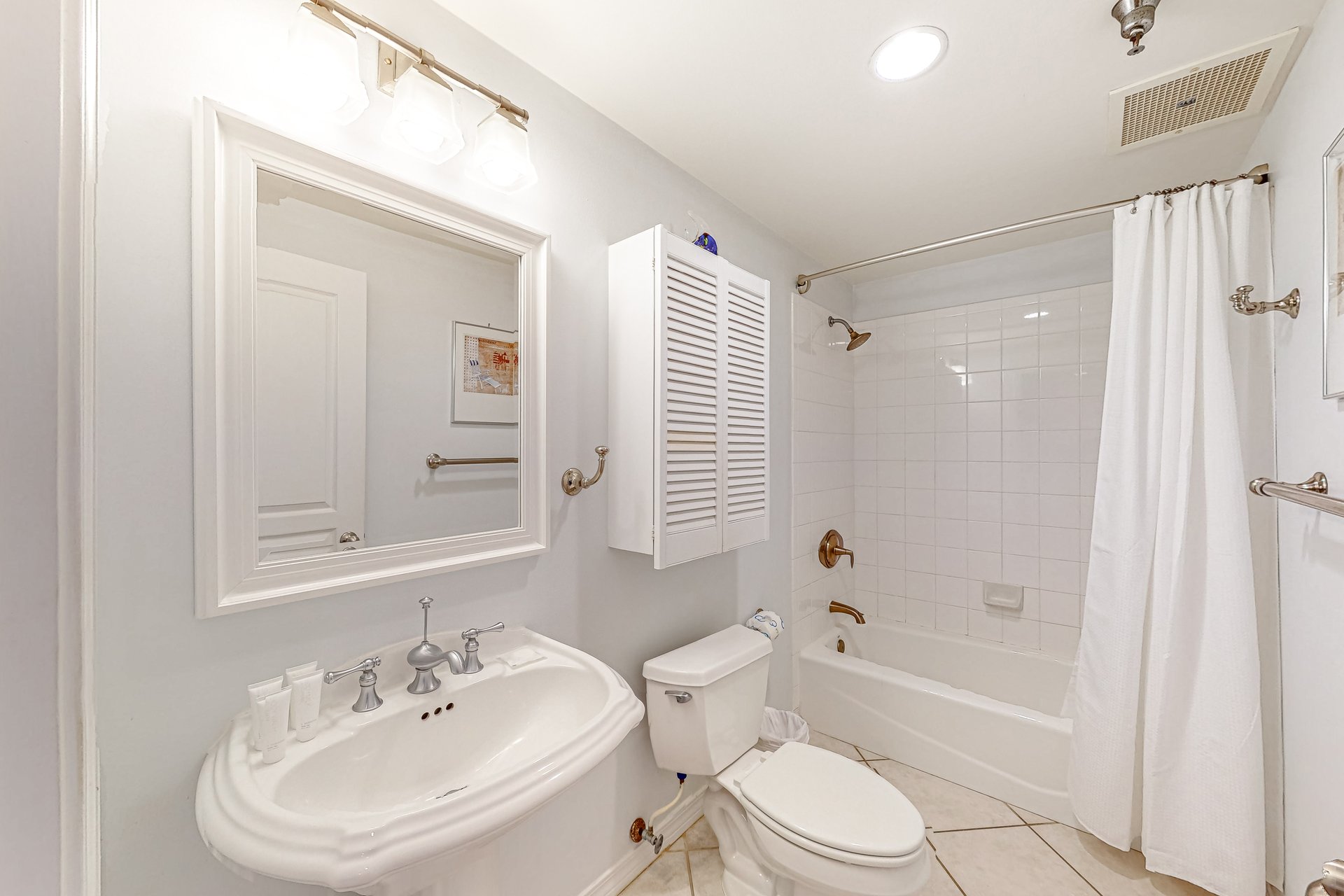 Emerald Isle 1105 16