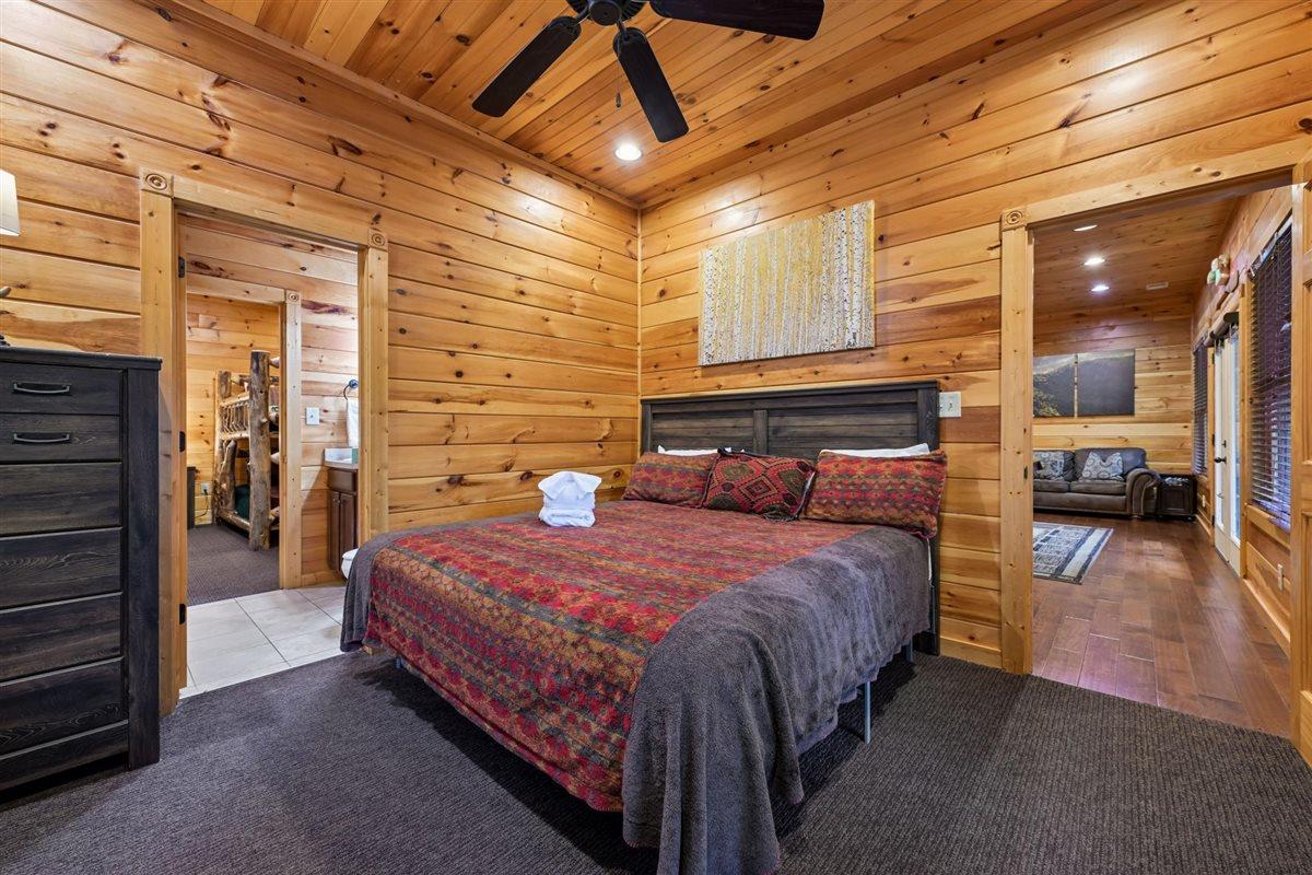 113Bedroom