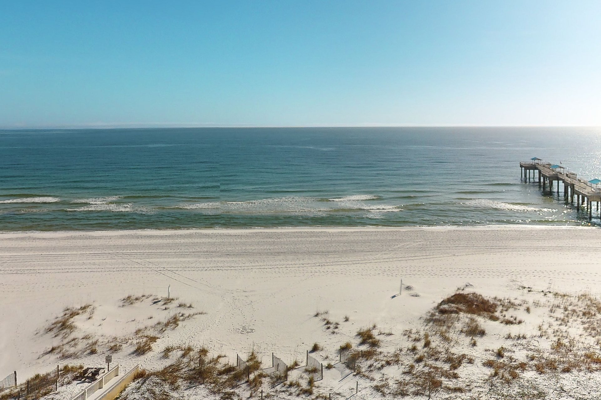 Four Seasons 701E Pier 701 East 29