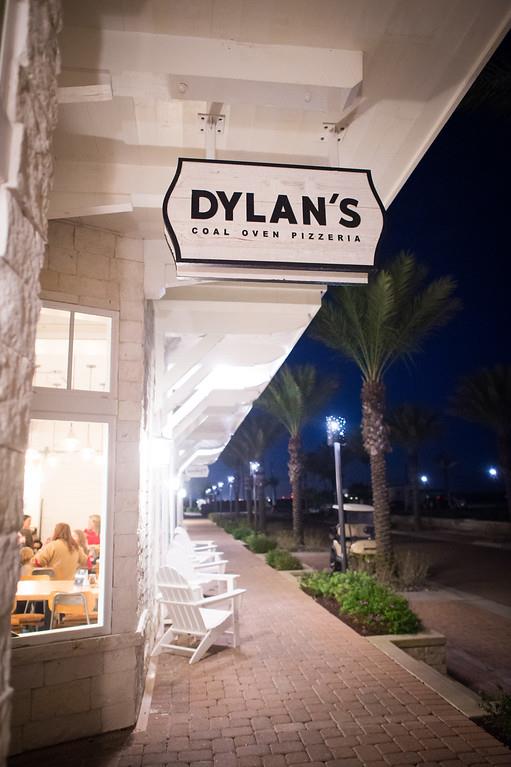 Dylans Sign_Heidi Rae