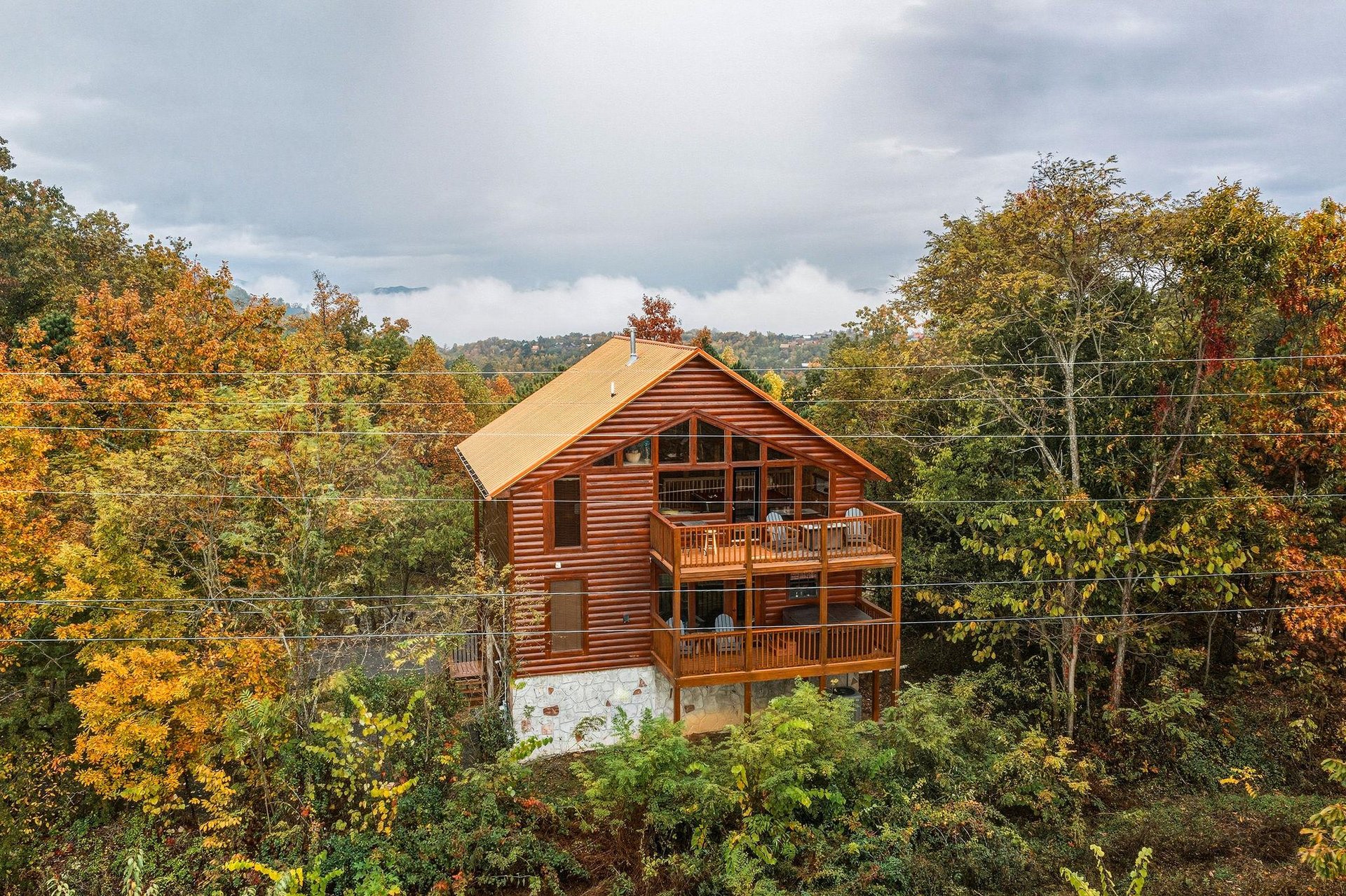 sweetbearolineextupdate17