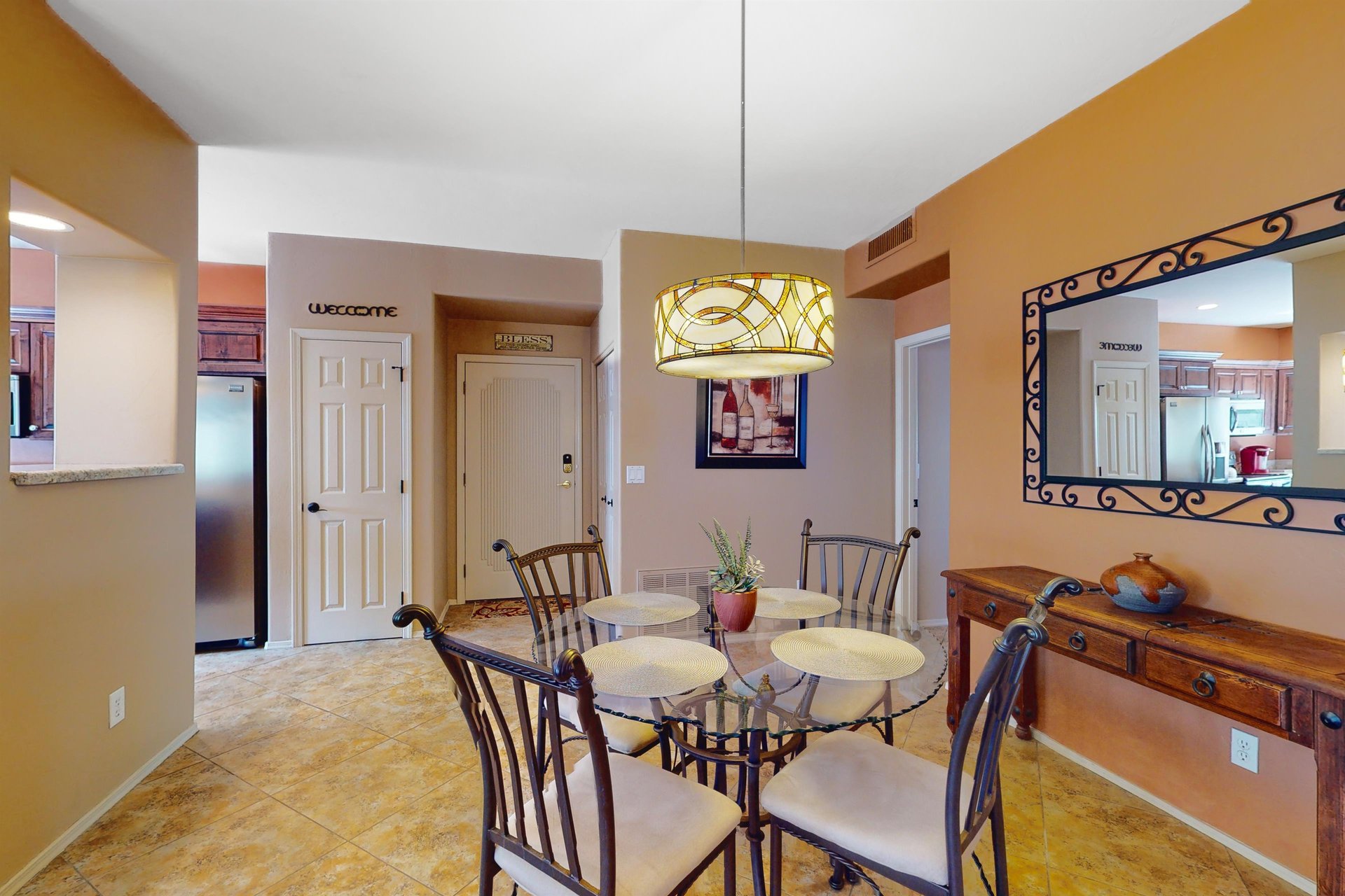 Width1920