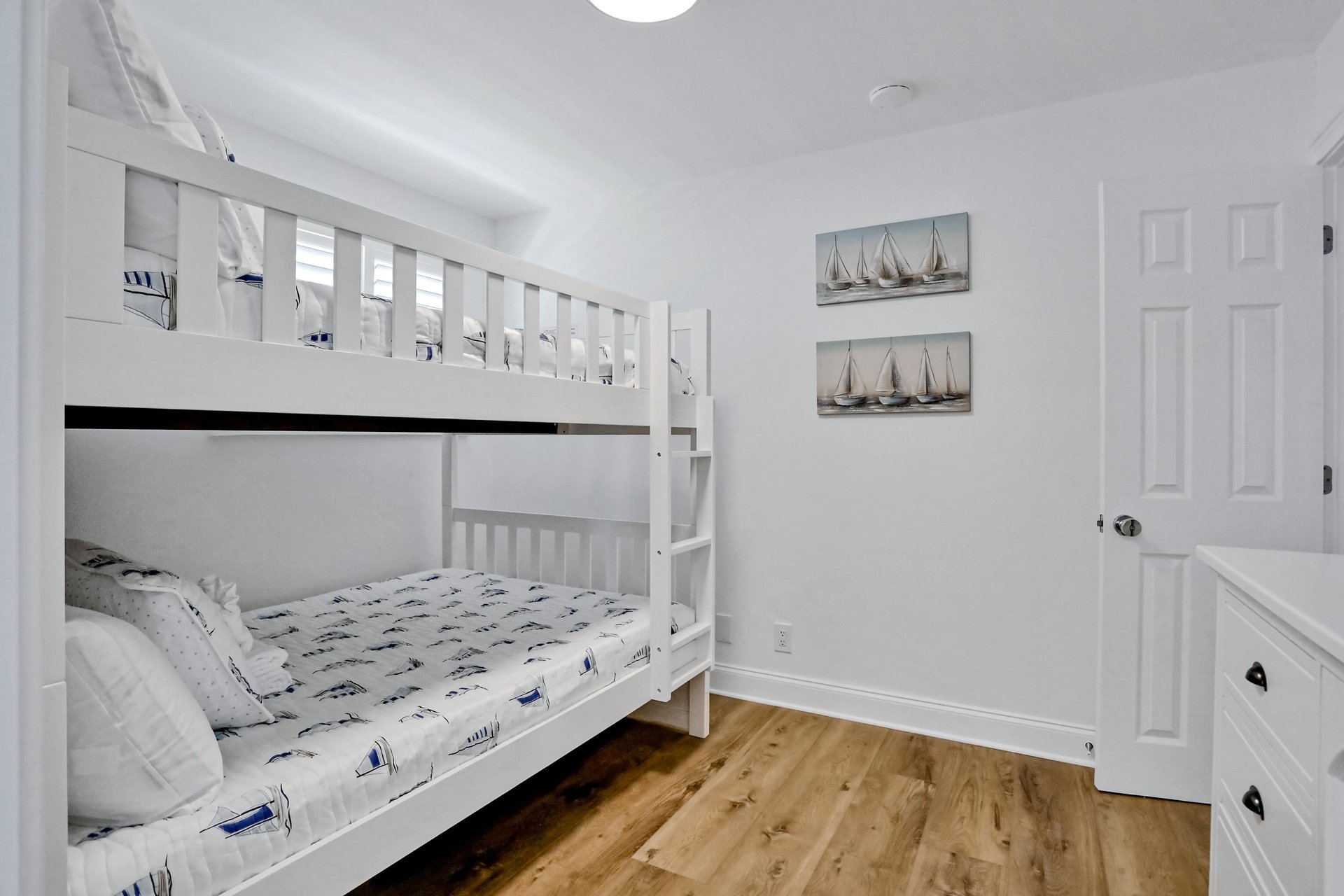 Venus on Vacation 37