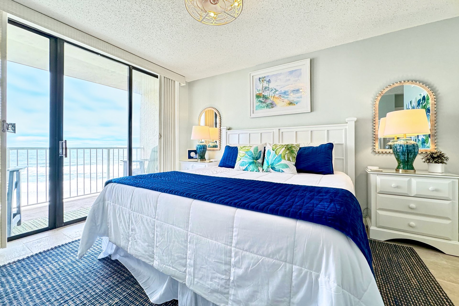 Seaside Beach amp Racquet Club 4810 11