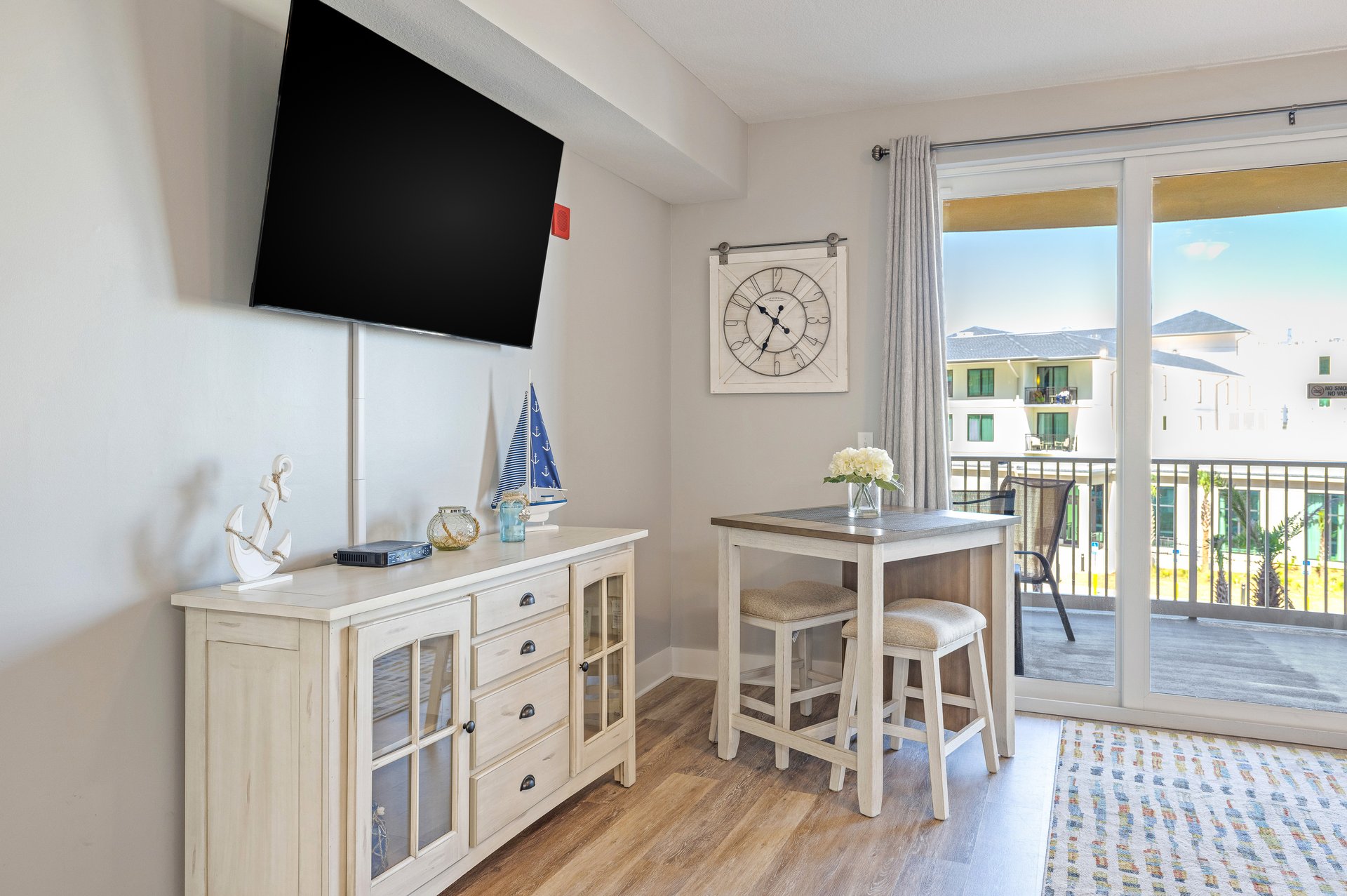 Calypso 310 Tower 3 7