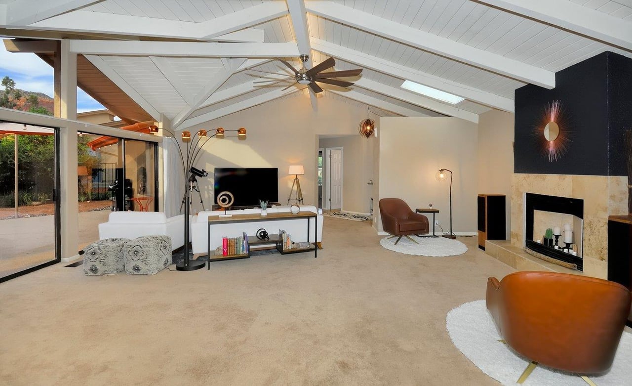 Livingroom