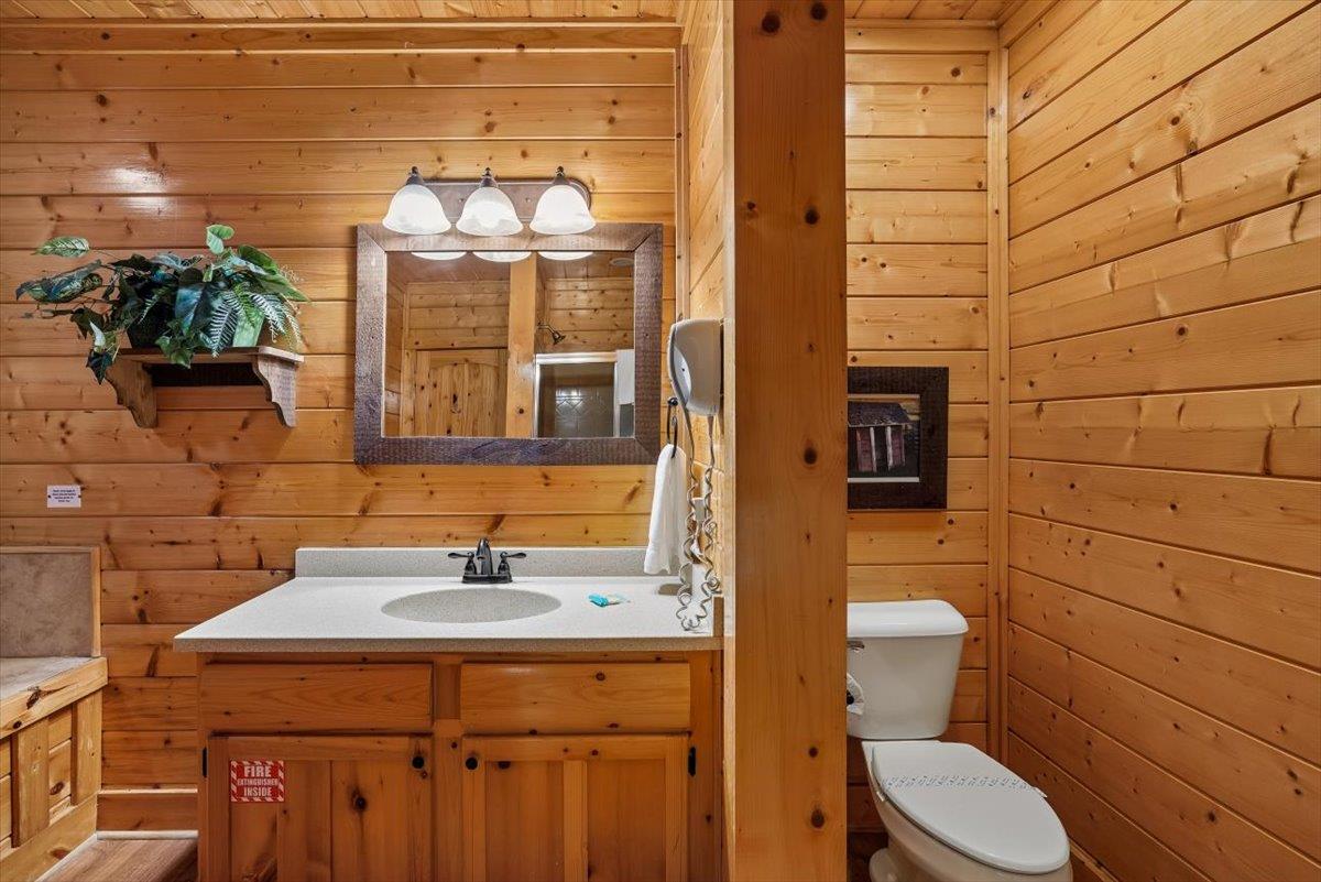28Primary Bath