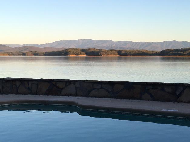 lakehouse7