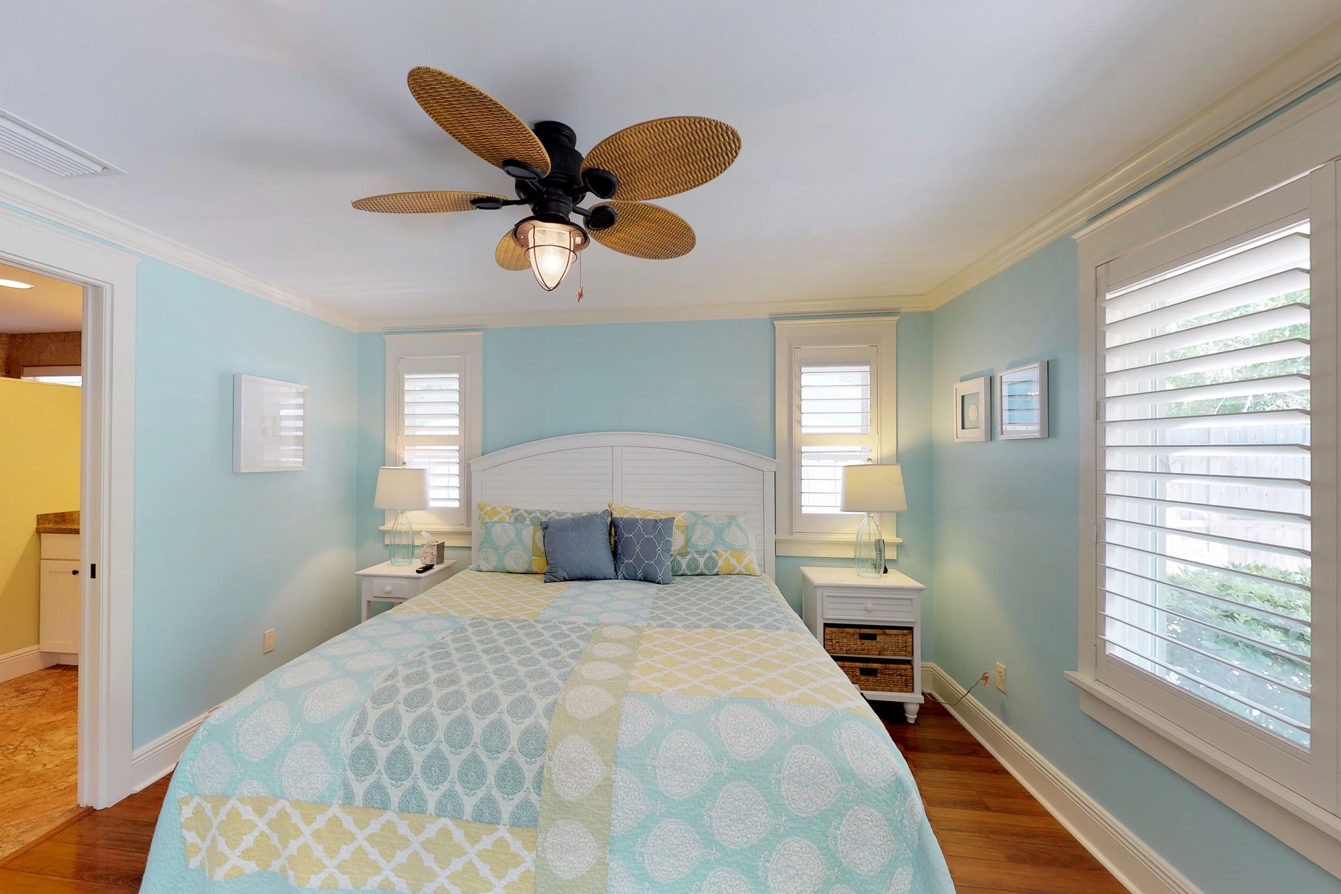 Paradise Pointe 15