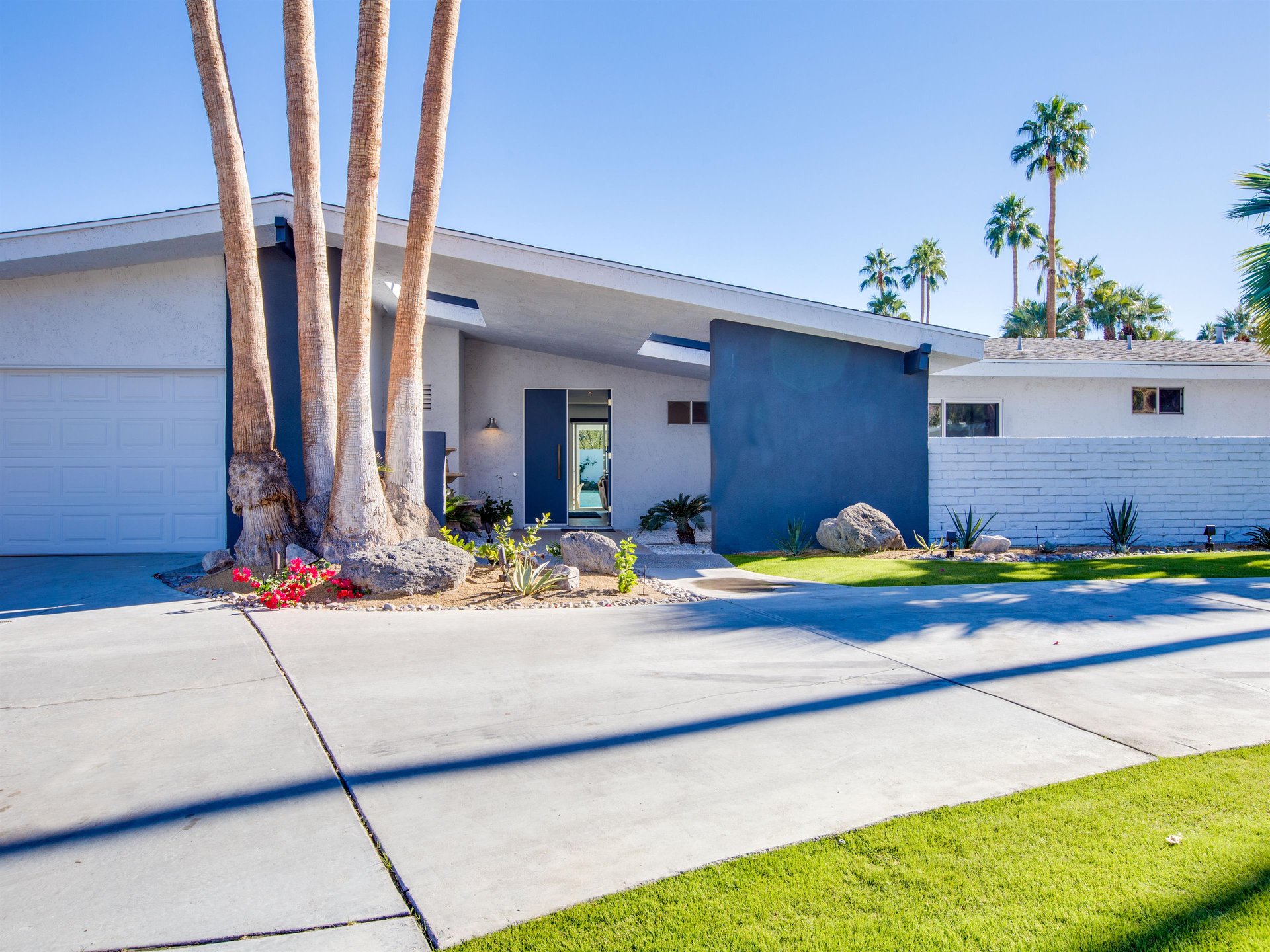 Welcome to Funtopia in the Canyons