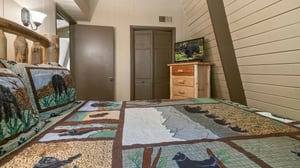 Gatlinburg Lodge Int 022original