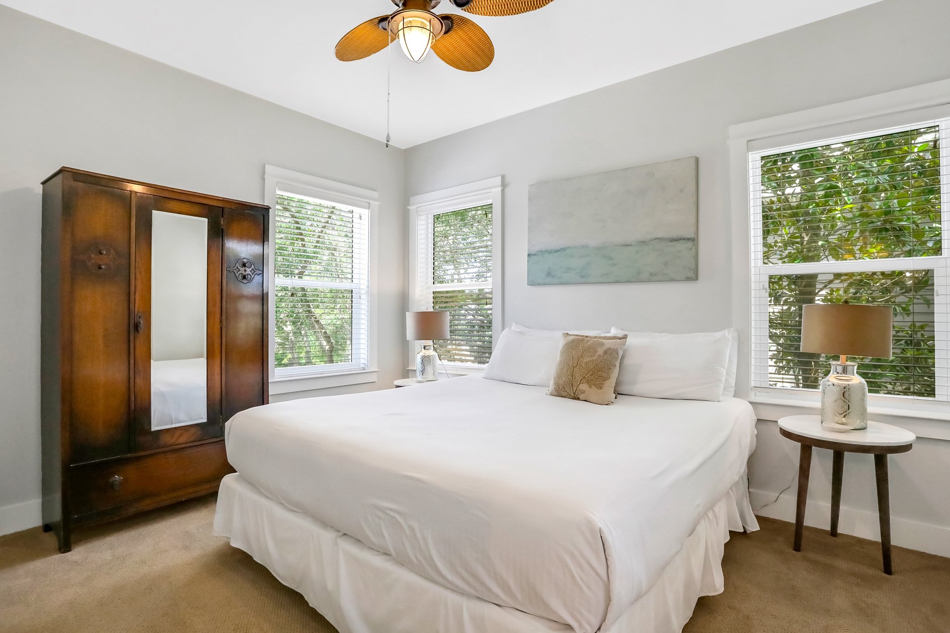 Summers Edge  Life is Good 21