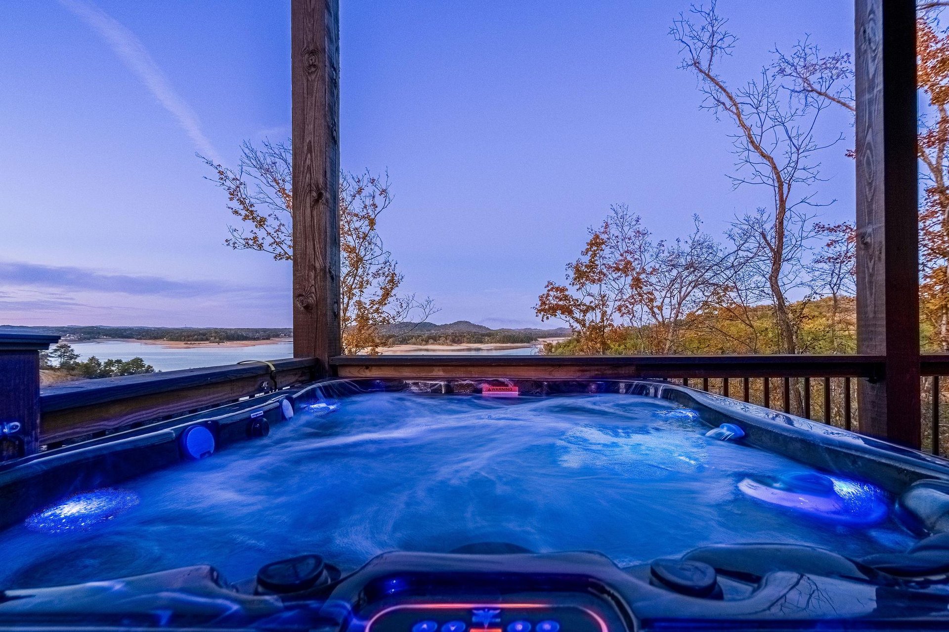 wildblueyondertwilights17