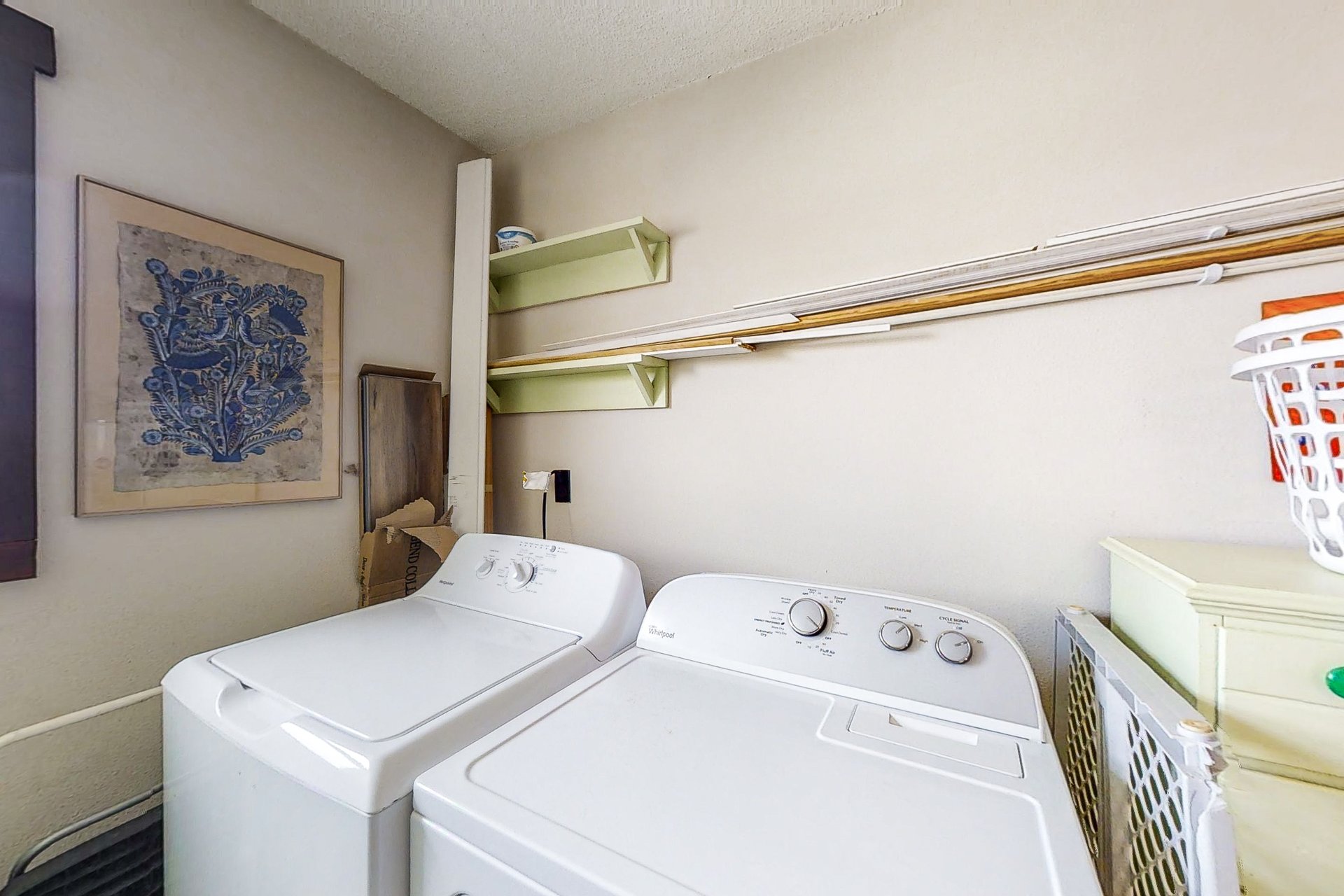 Muldoon Beach House 20