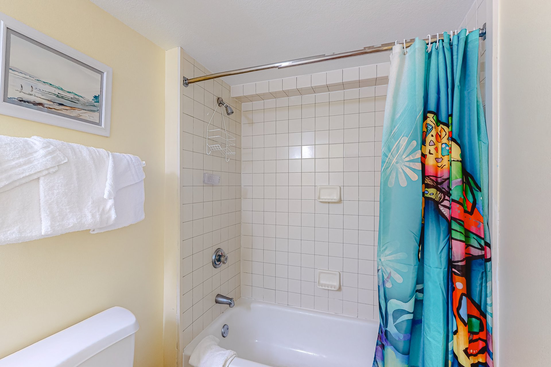 Harbour Place 101 13