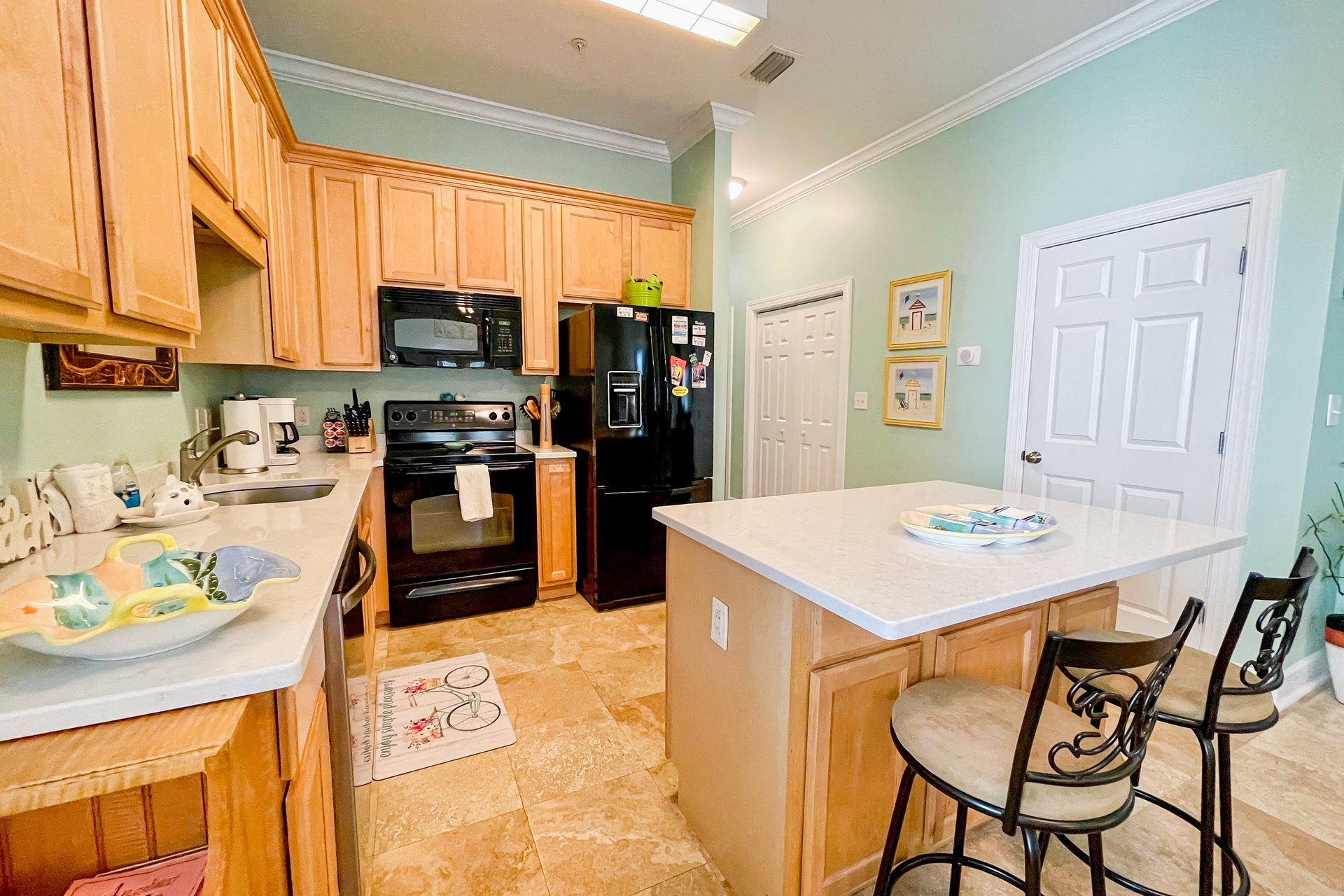 Seagrove Highlands 1201 10