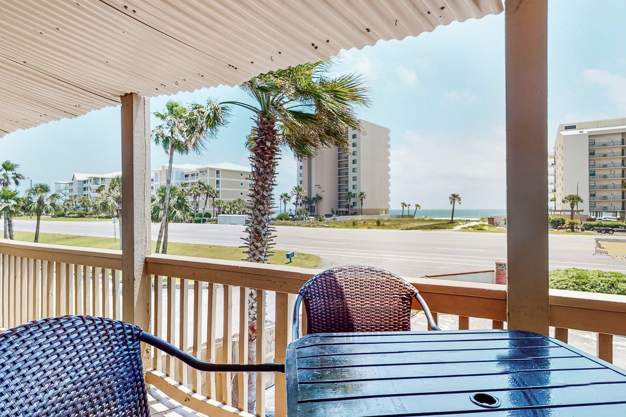 Lei Lani Mini Tower 118 2