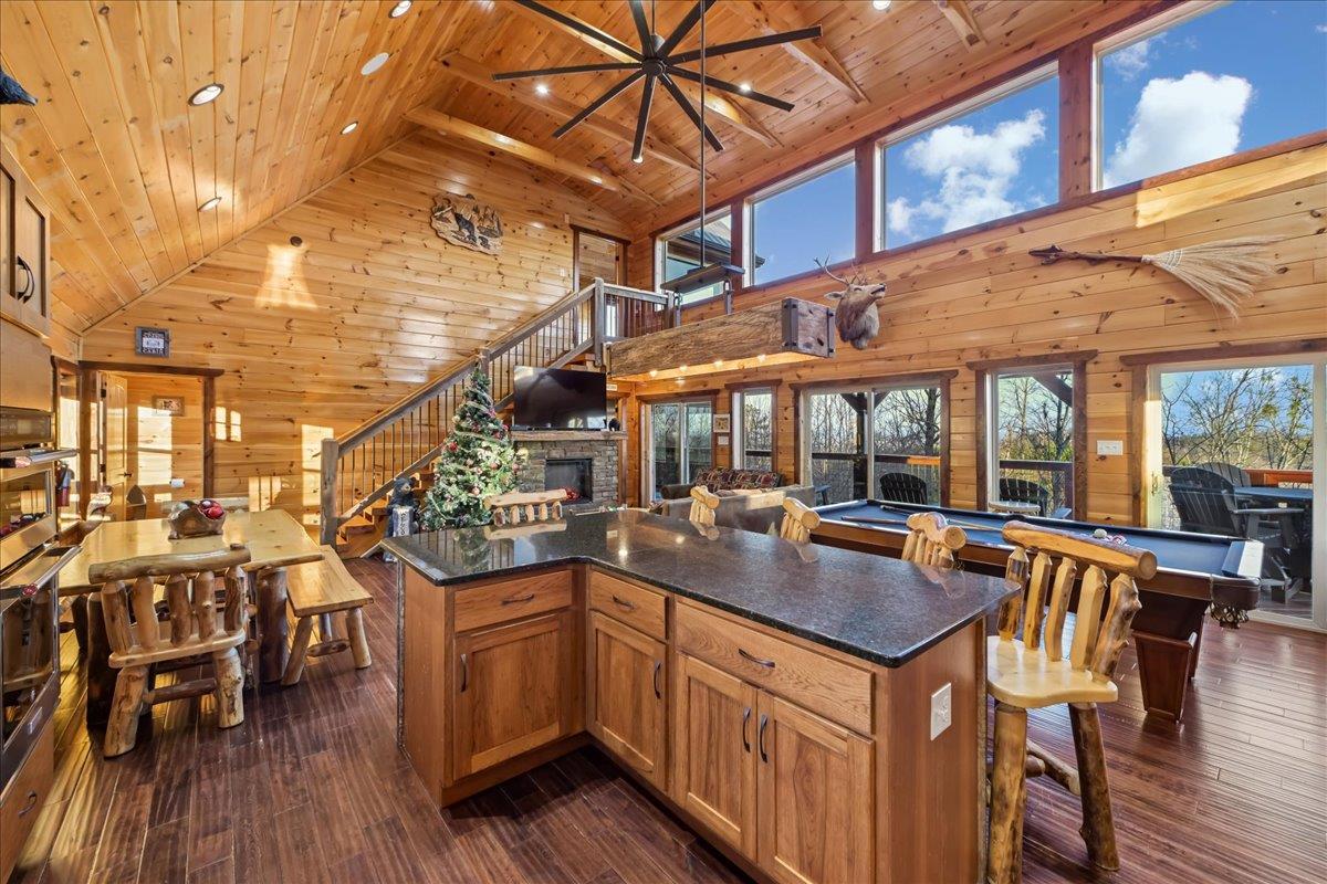 23Kitchen