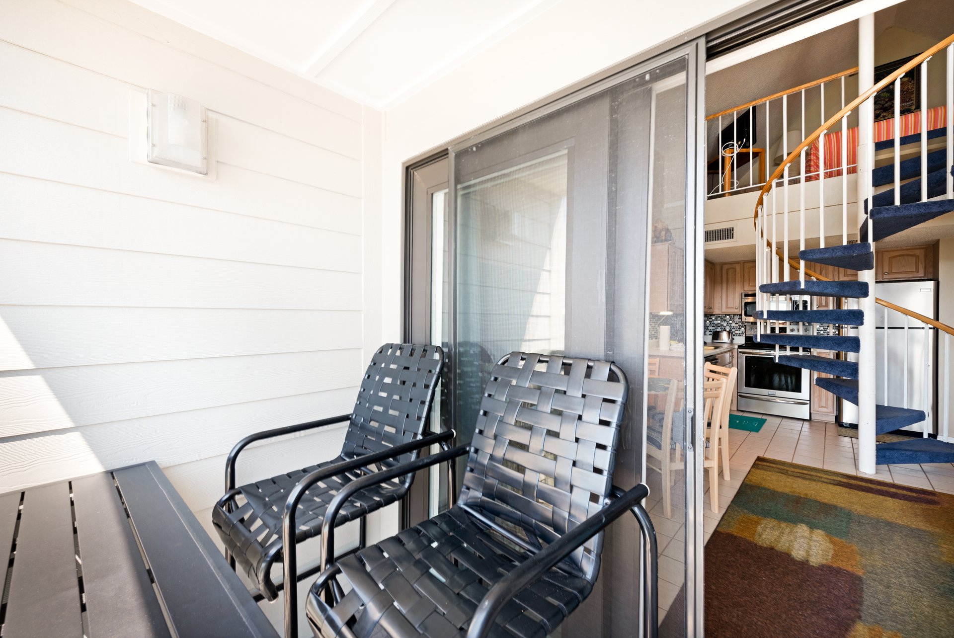 Plantation West 1367 30