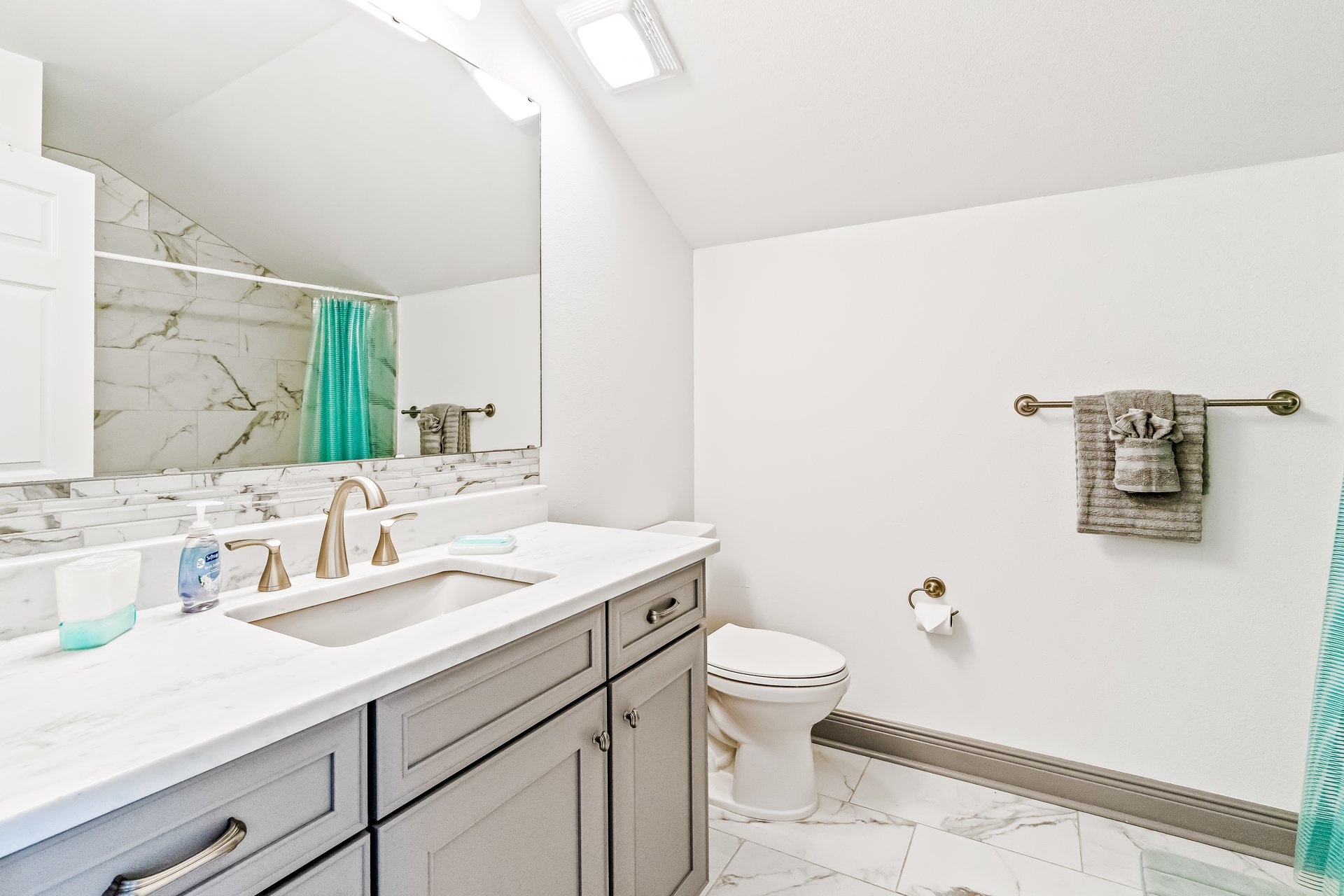 Perdido Pines Townhomes 13436 24