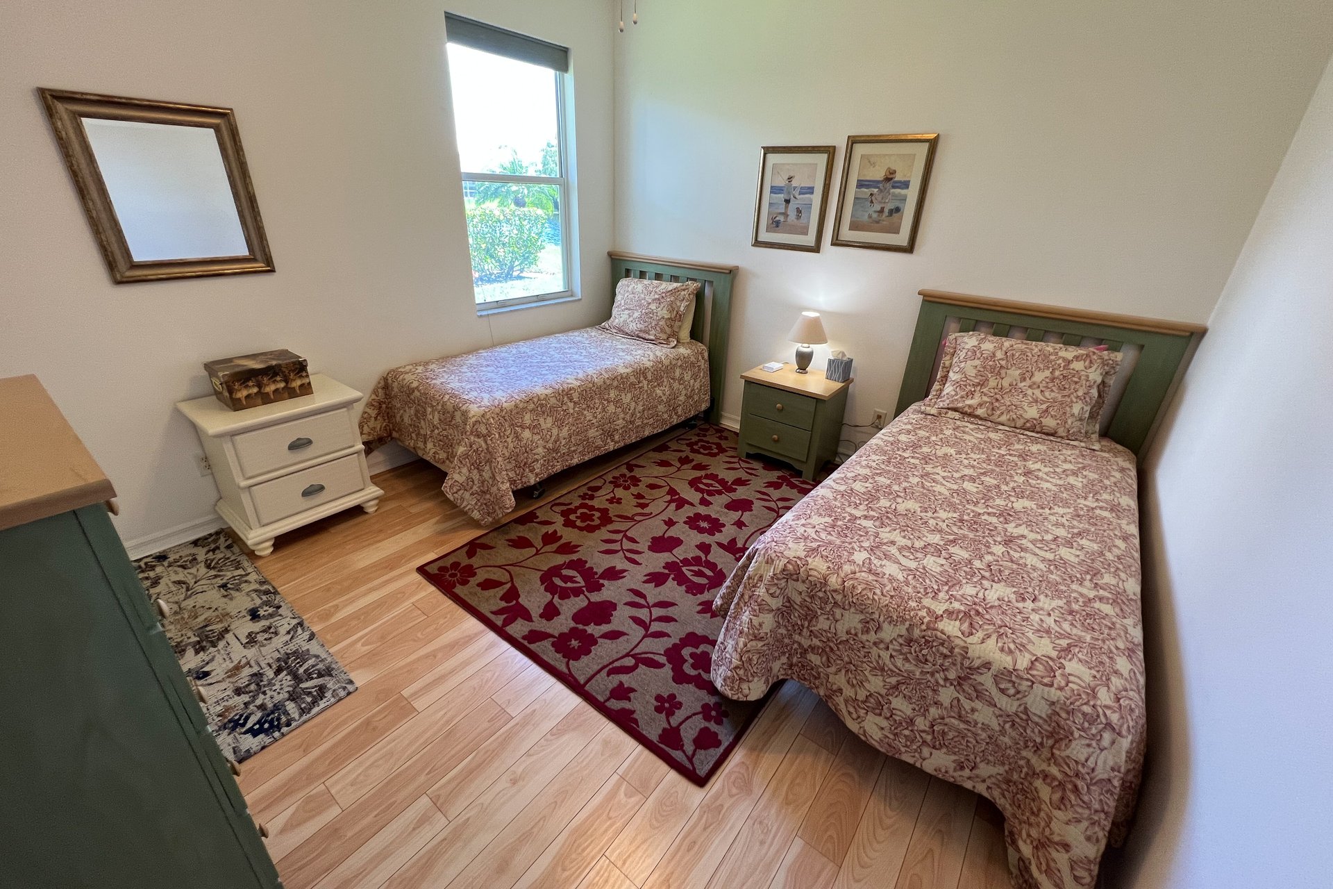 Destination Beach Stroll 16