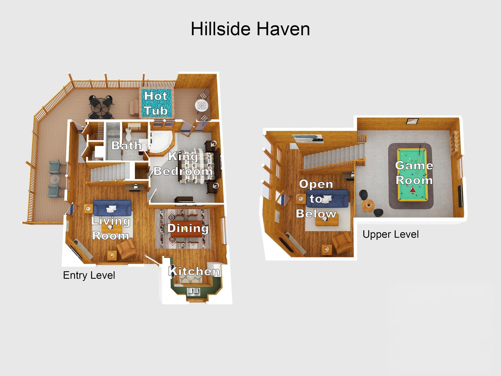 hillsidehavenfloorplannologo