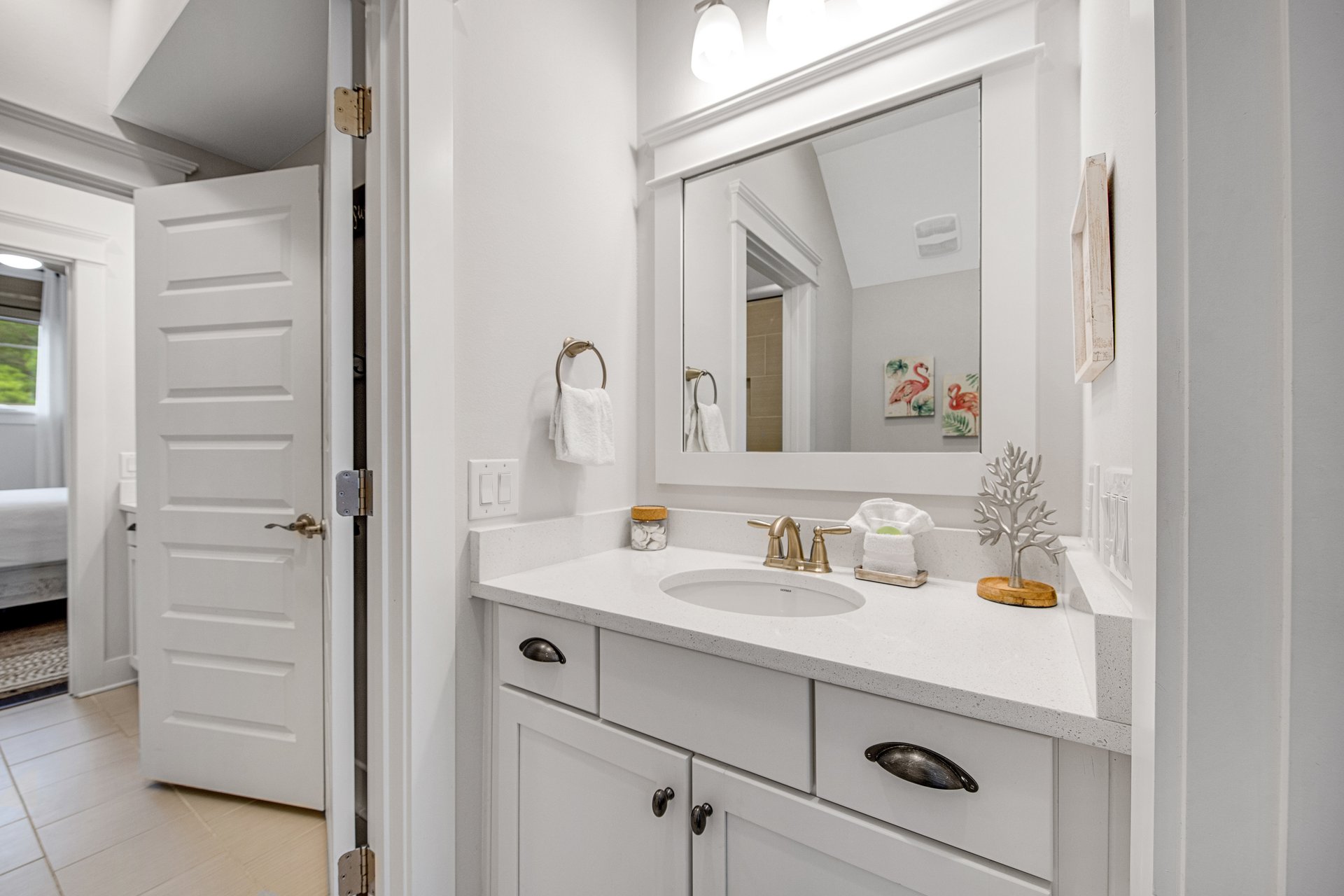 Sugar Breeze at Highland Parks 30A 23