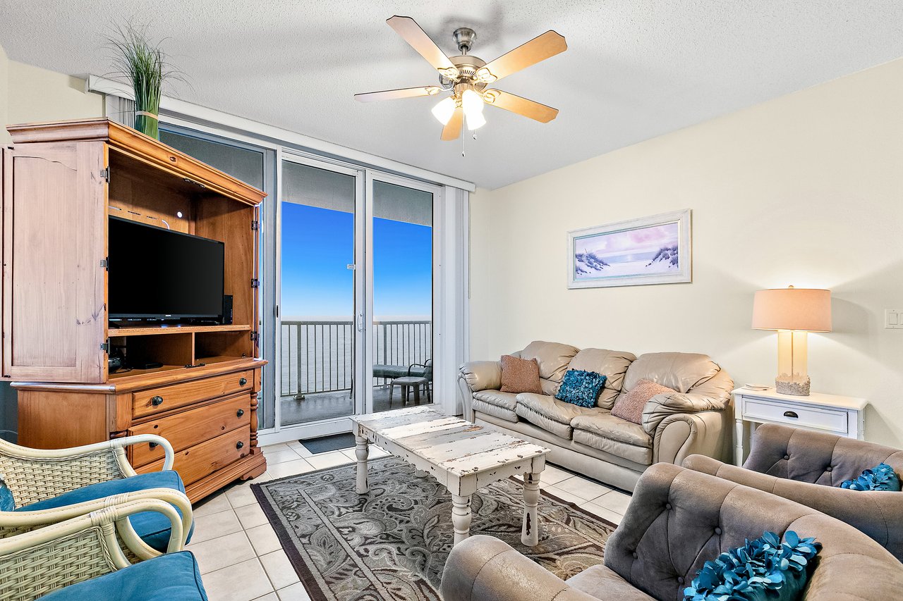 Inn at Summerwind 1101 2