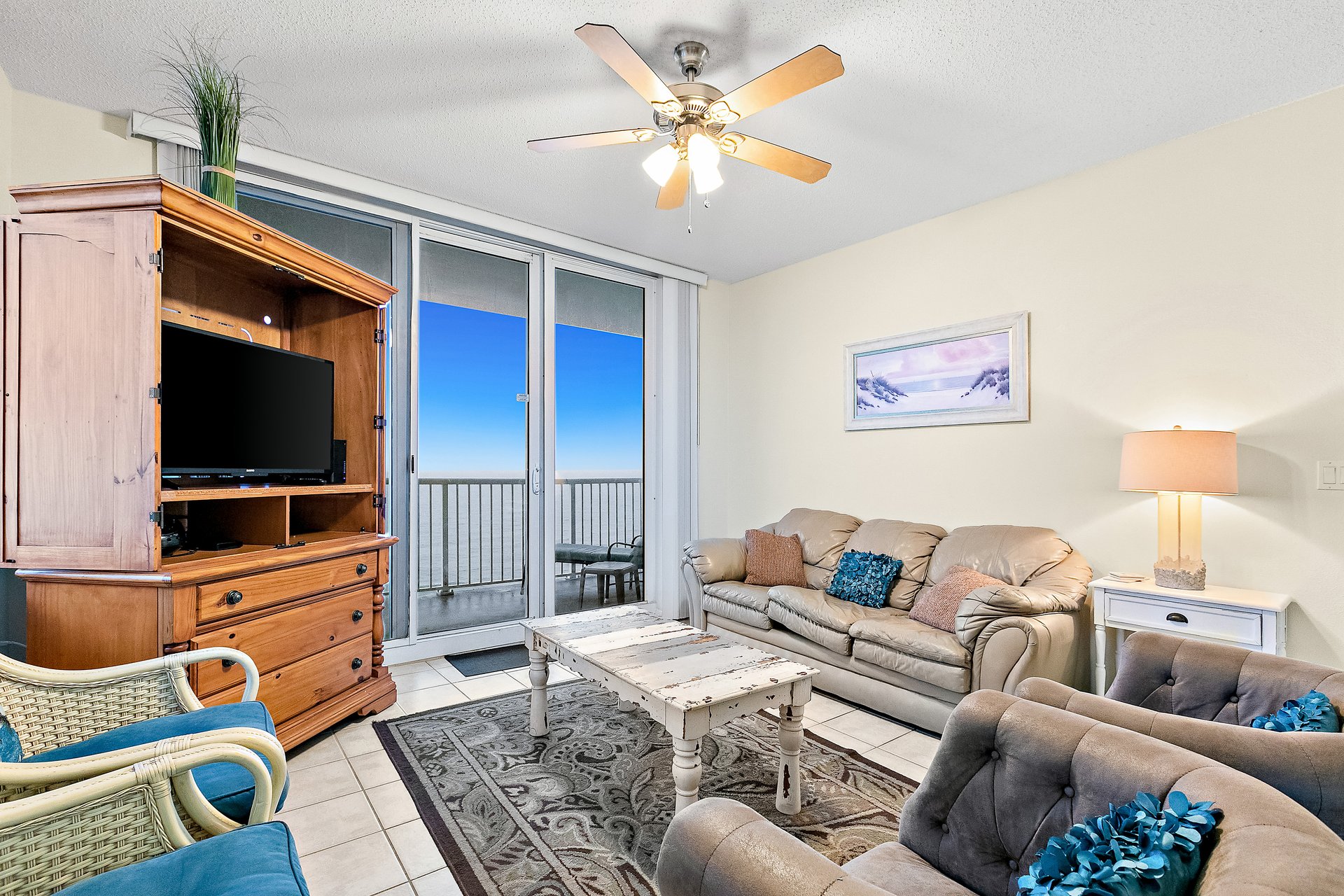 Inn at Summerwind 1101 2