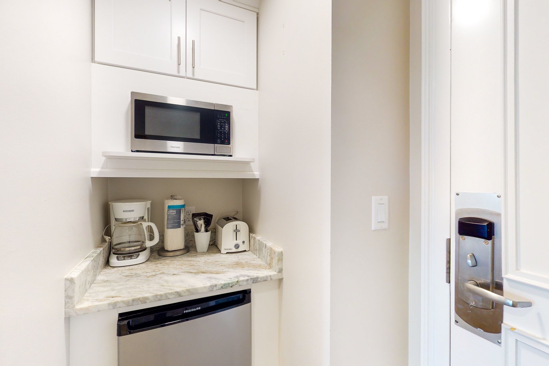 TOPSL Summit 907A 12