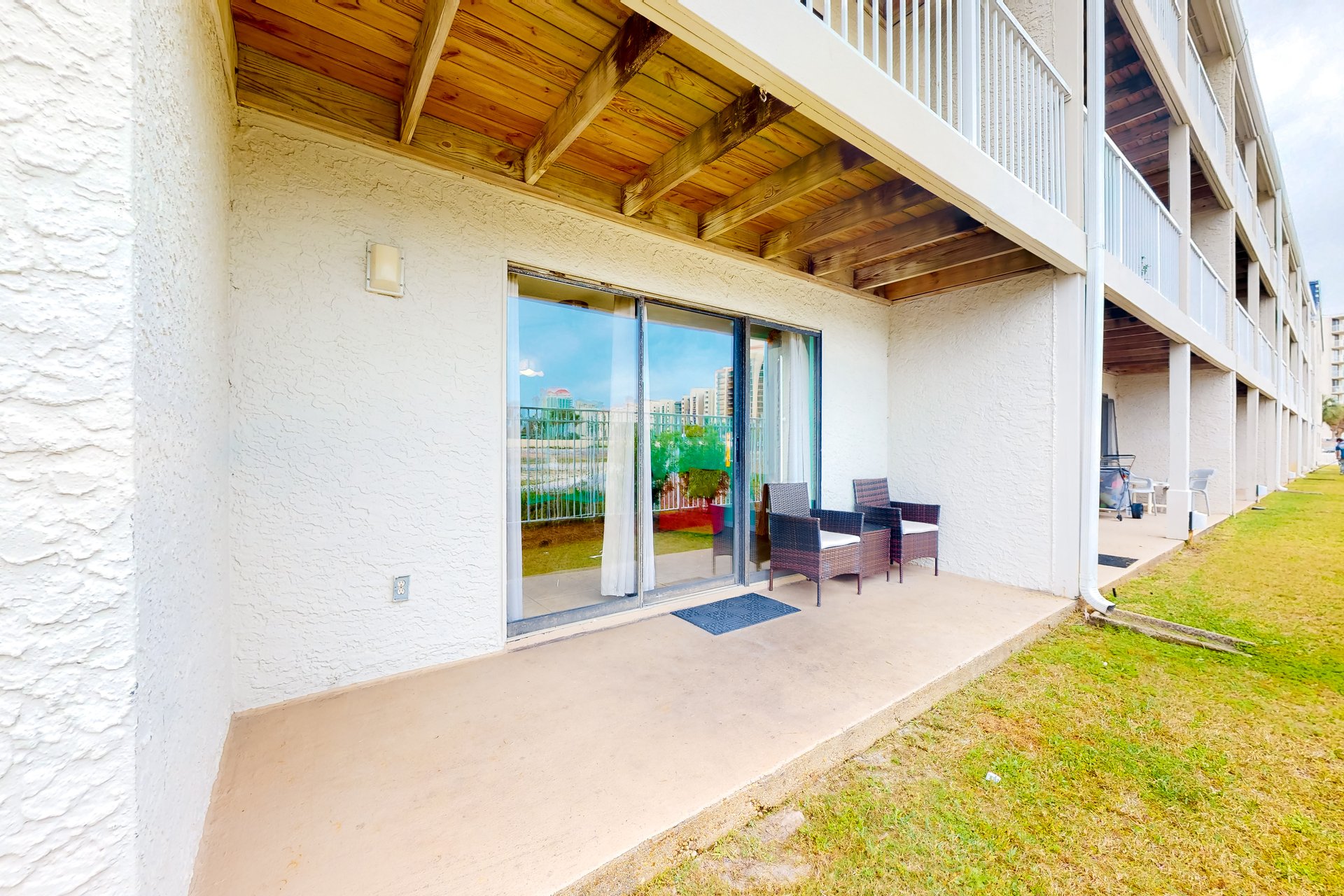 Seaside Beach amp Racquet Club 1114 13