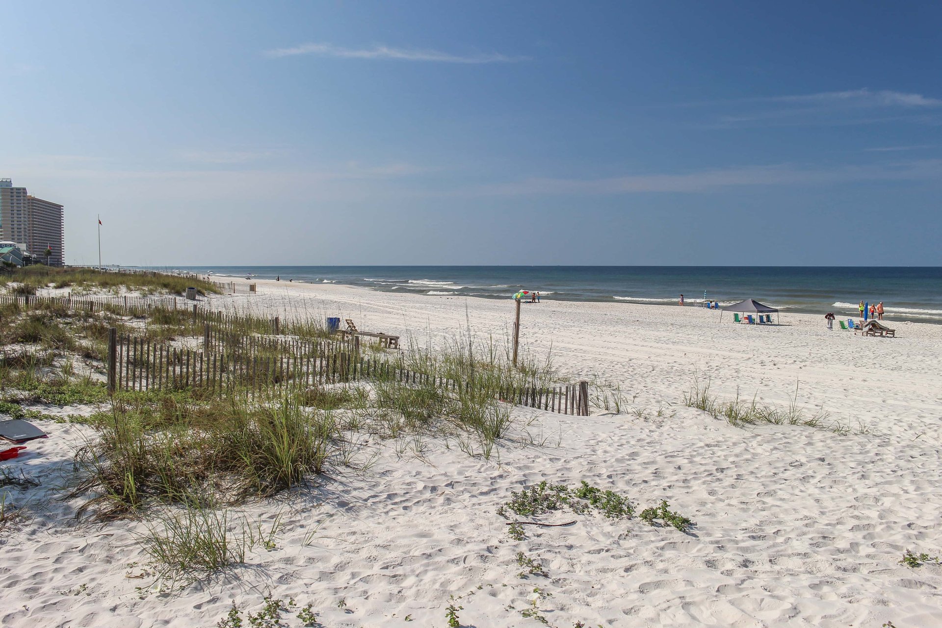 Whispering Seas 305B 14