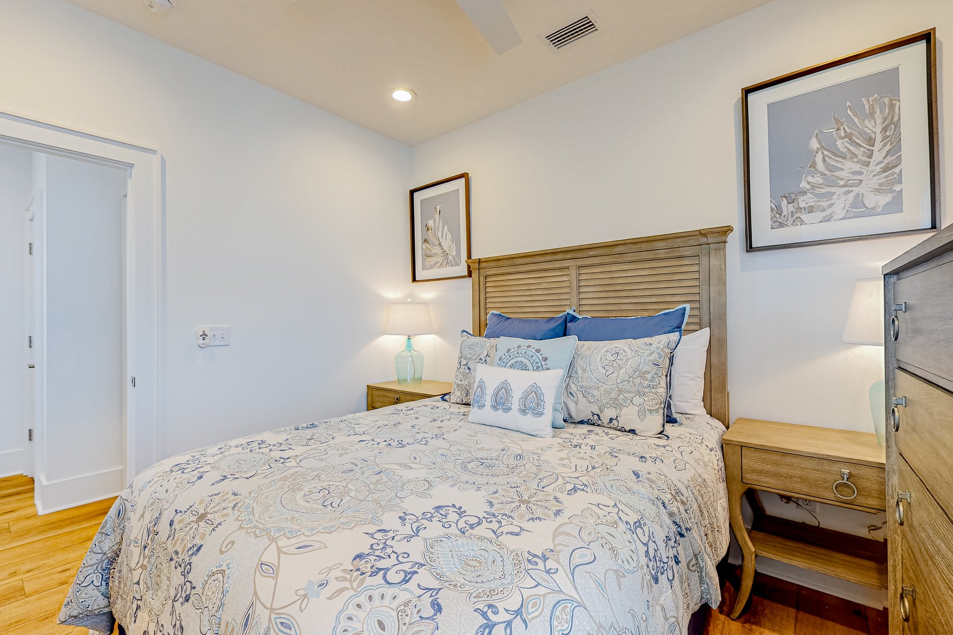 Lost Dunes A  Castaway Corner 25