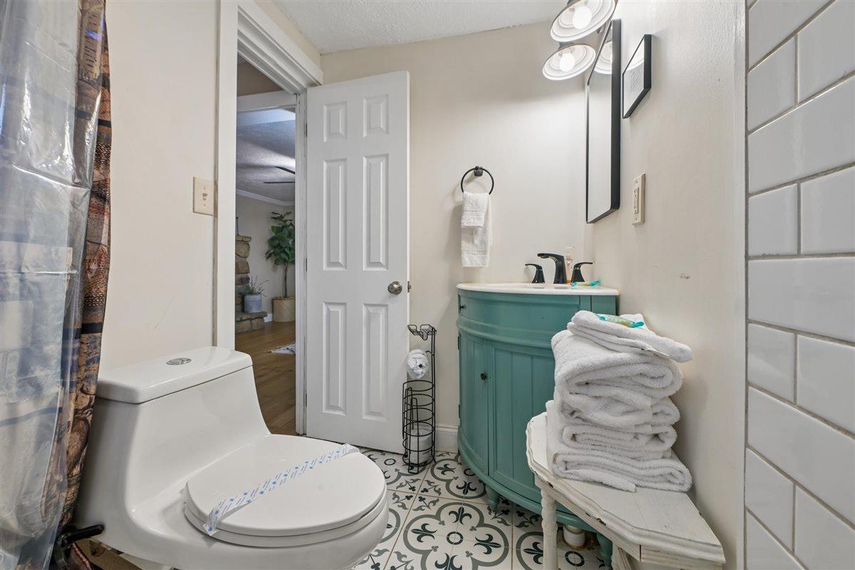 39Bath