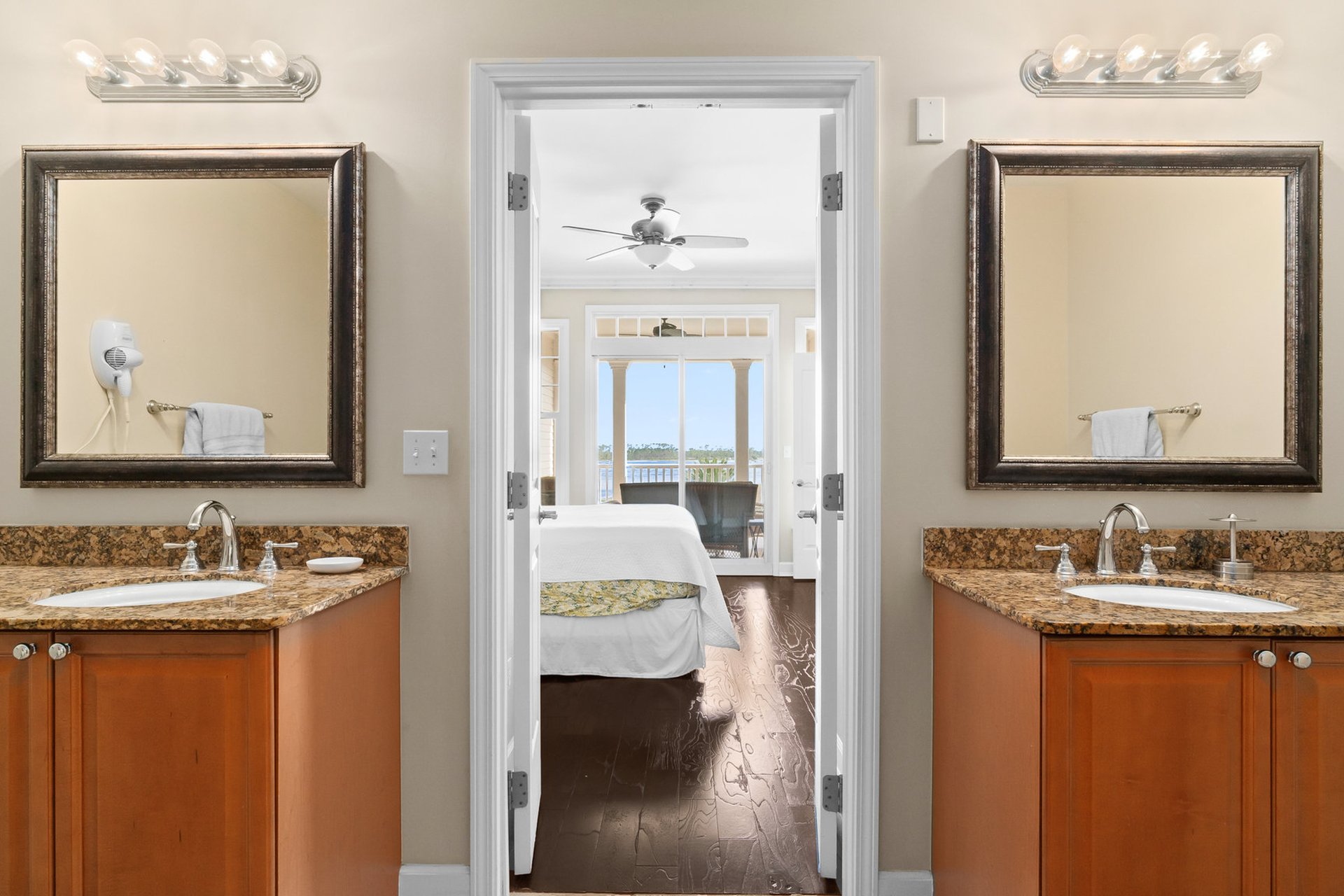 Reflections at Bay Point 405 17