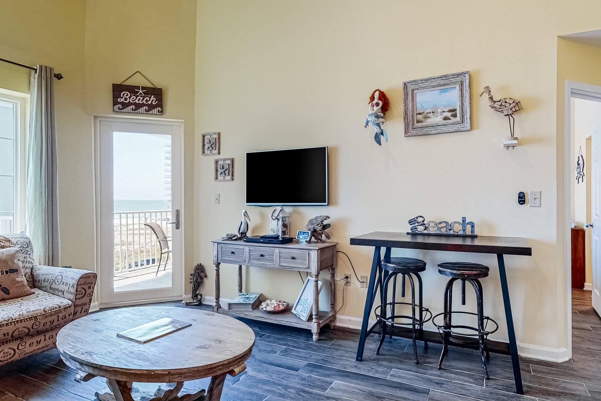 Grand Caribbean 410 6