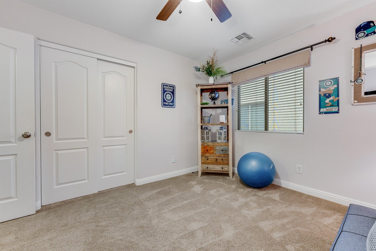 Width1280