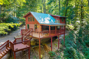 cabinbythecreekside2