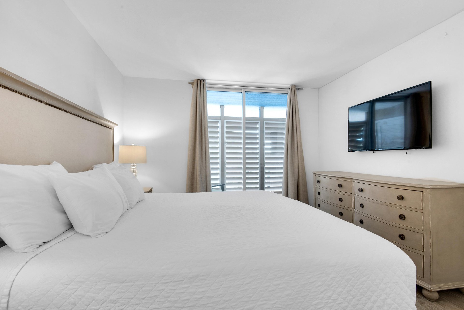 Magnolia House at Destin Pointe 205 17