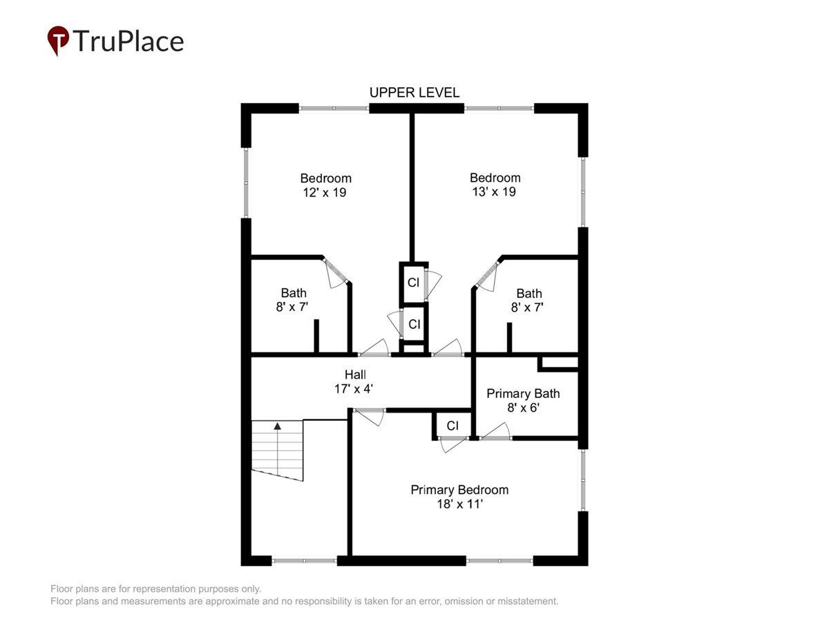 04Print Upper Level