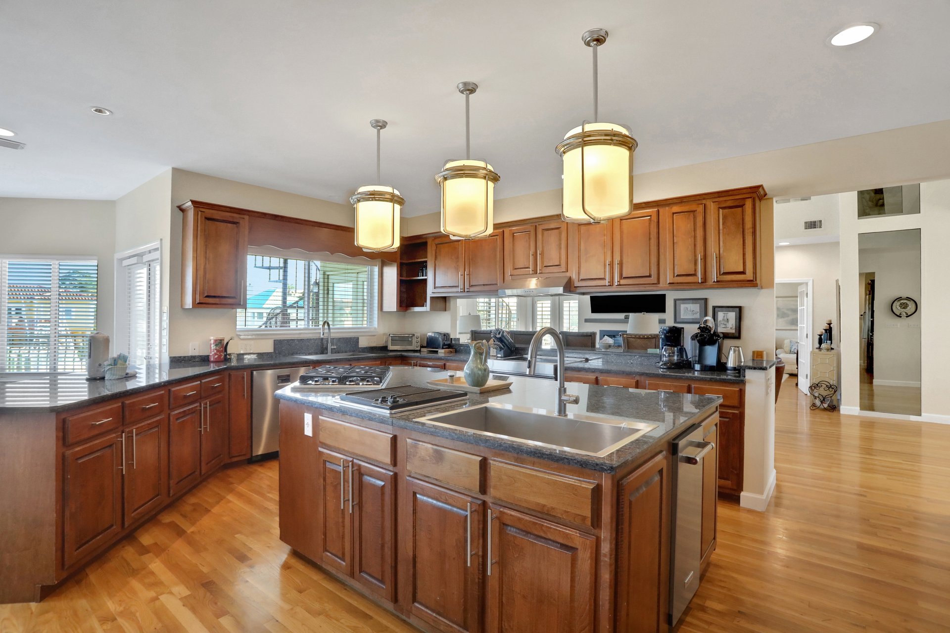 Destin on the Water 9