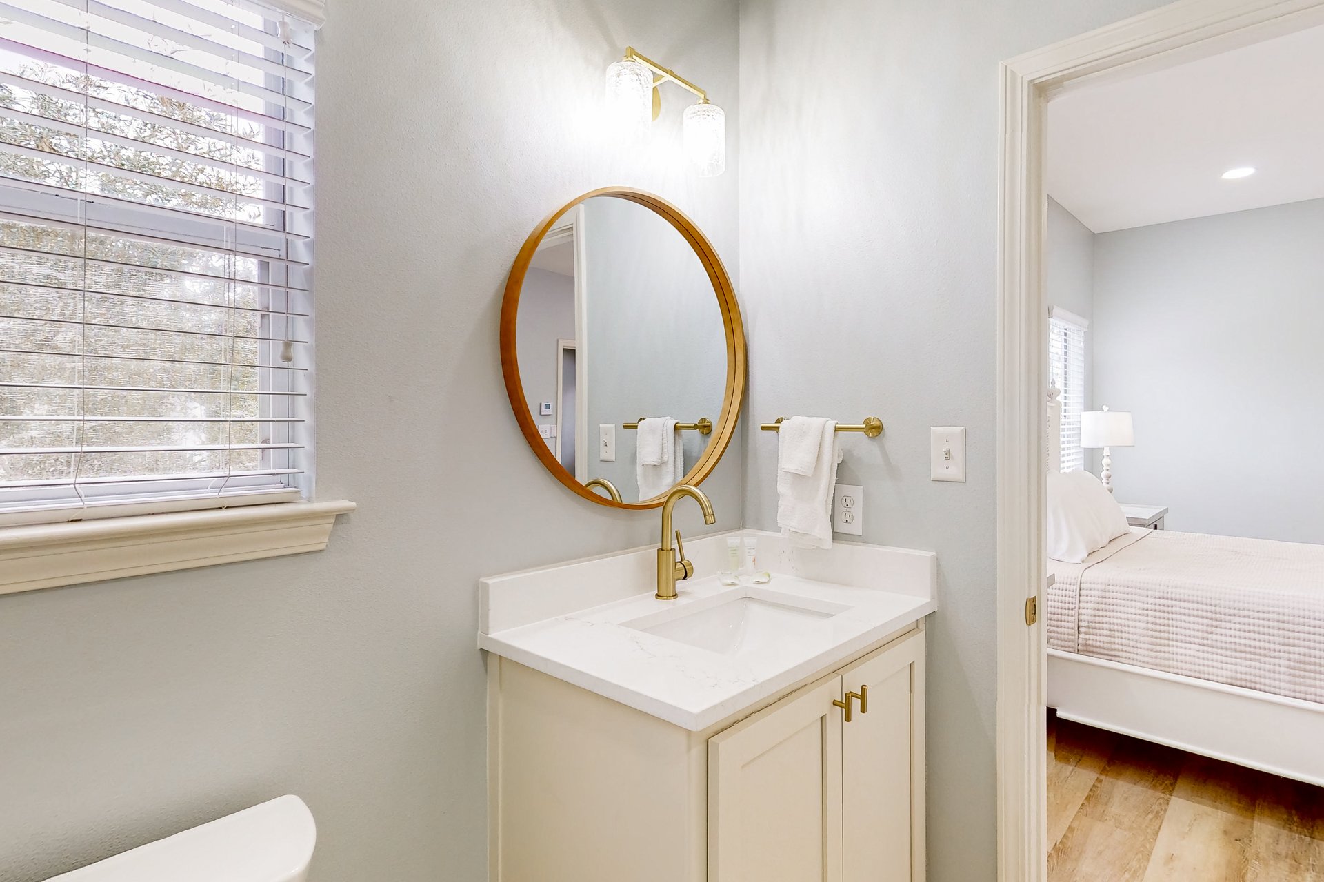 The Salty Coconut 26